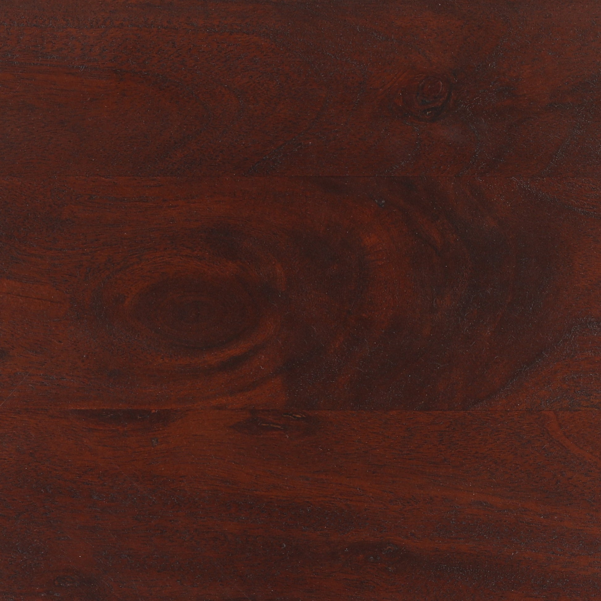 Claremont Dresser