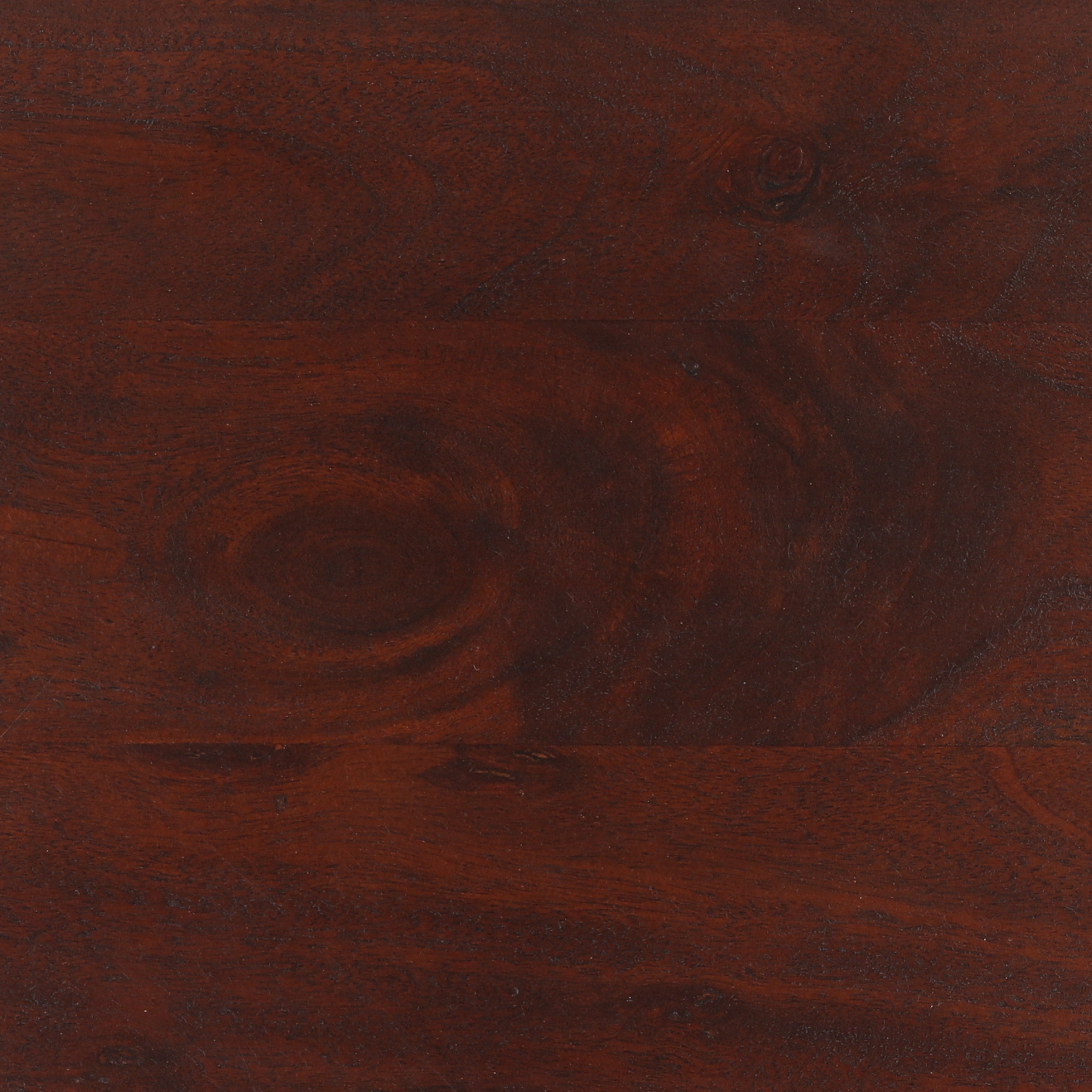 Claremont Dresser