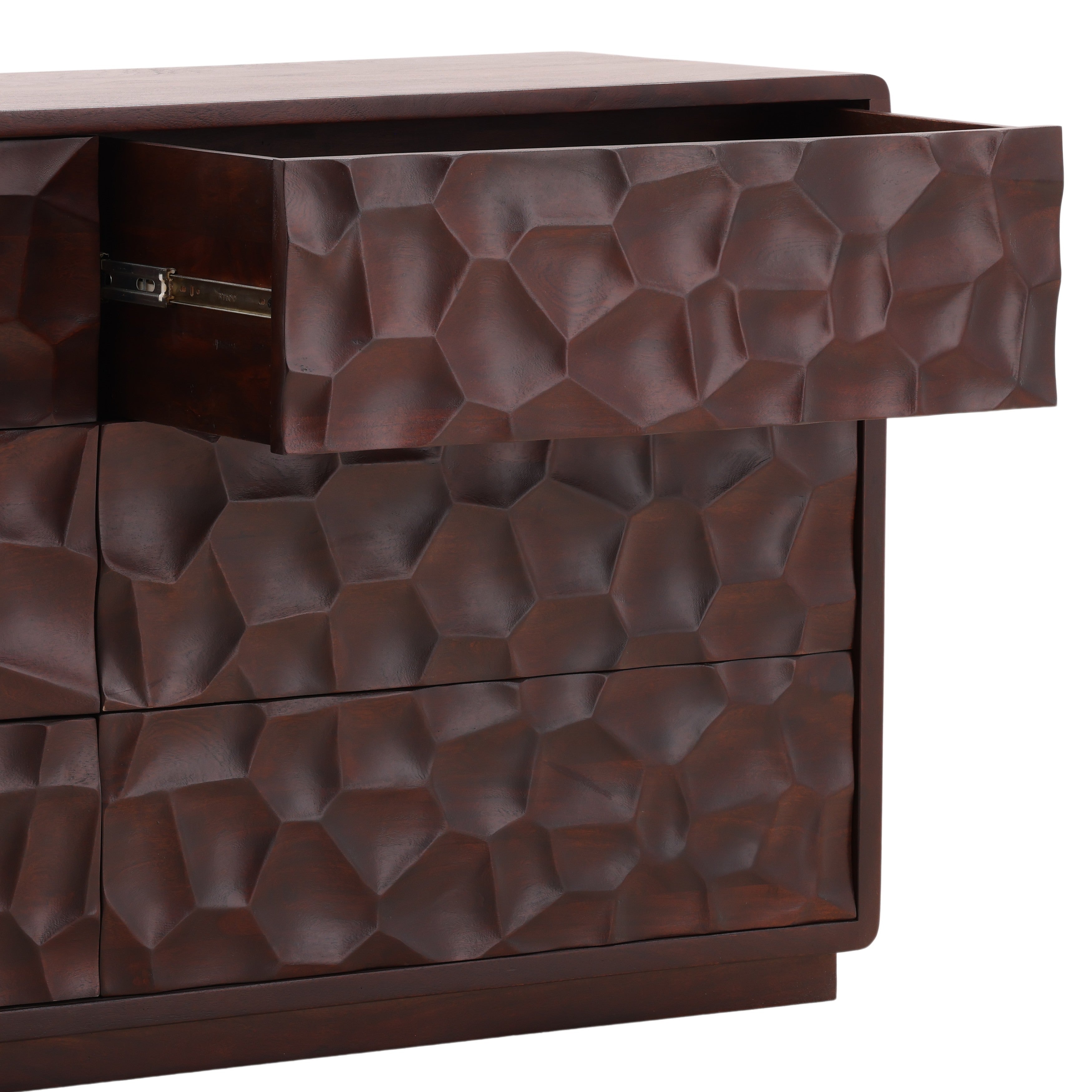 Claremont Dresser