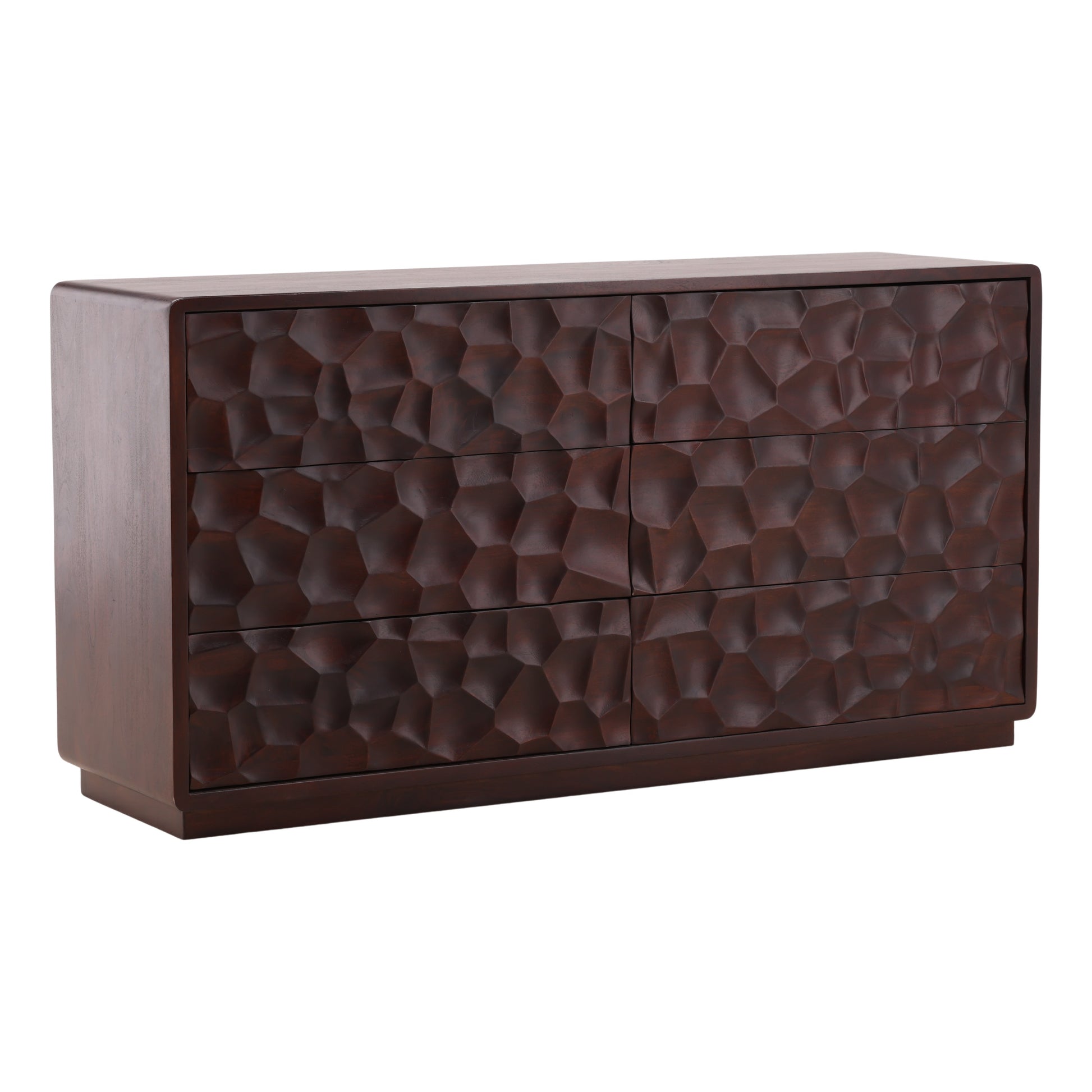 Claremont Dresser