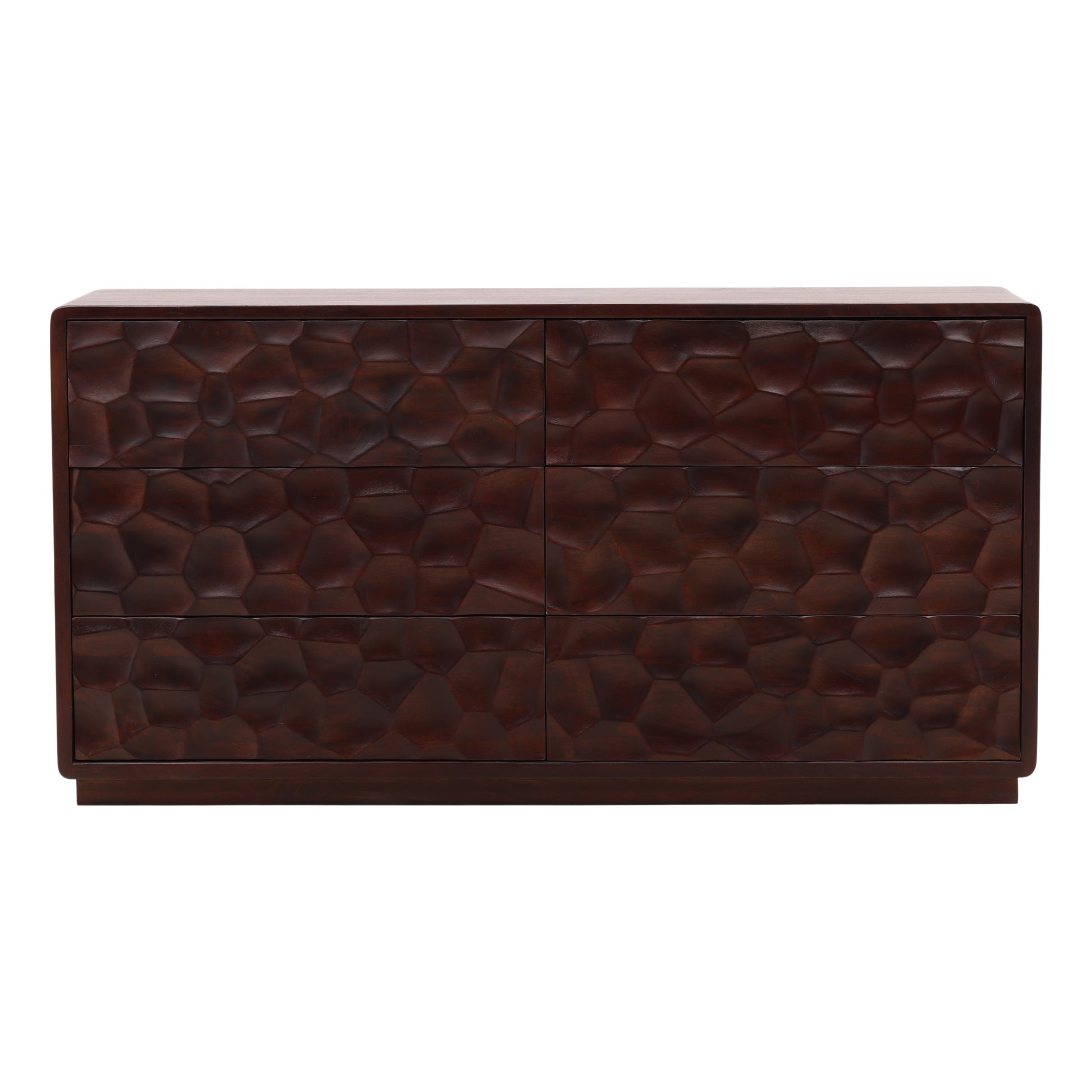 Claremont Dresser