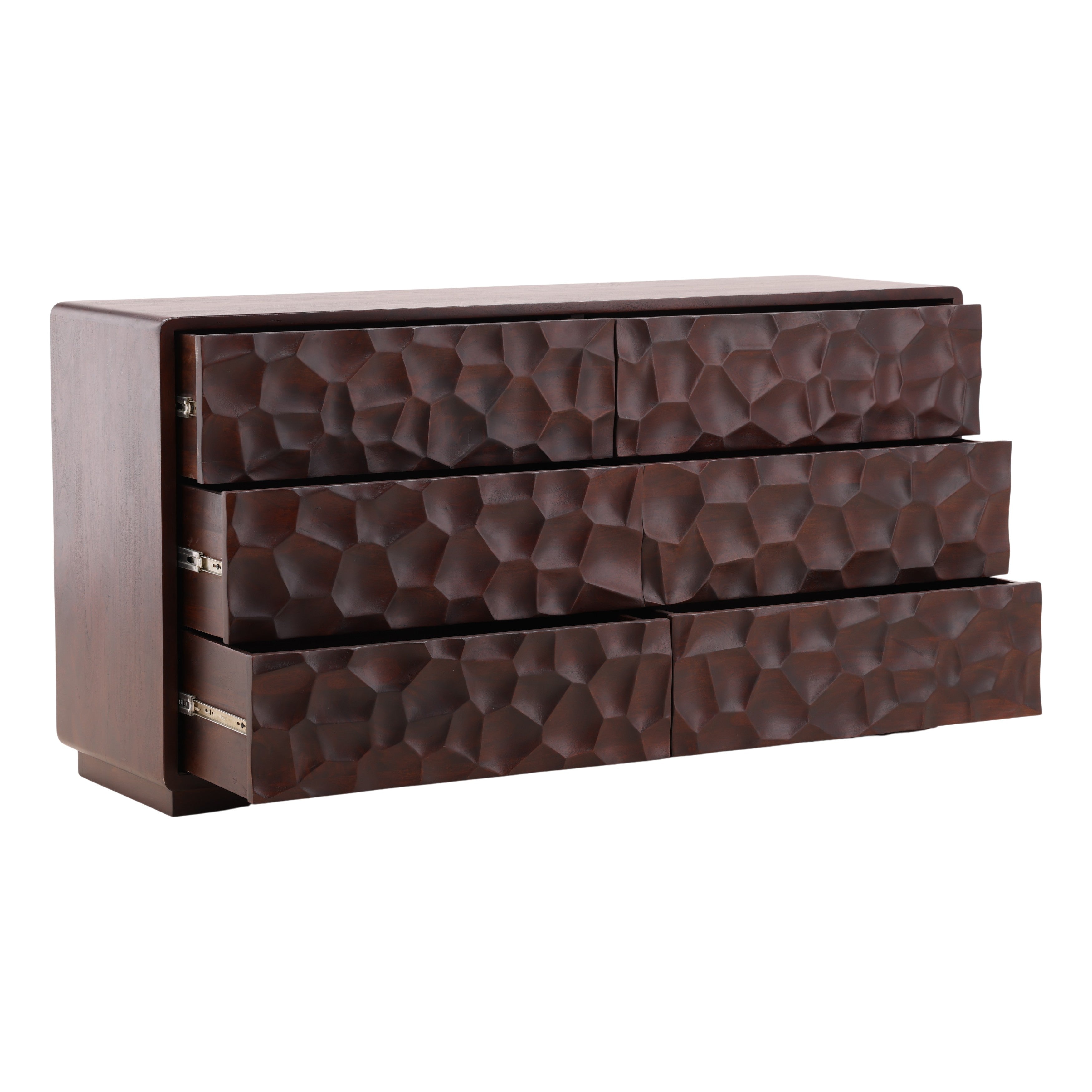 Claremont Dresser