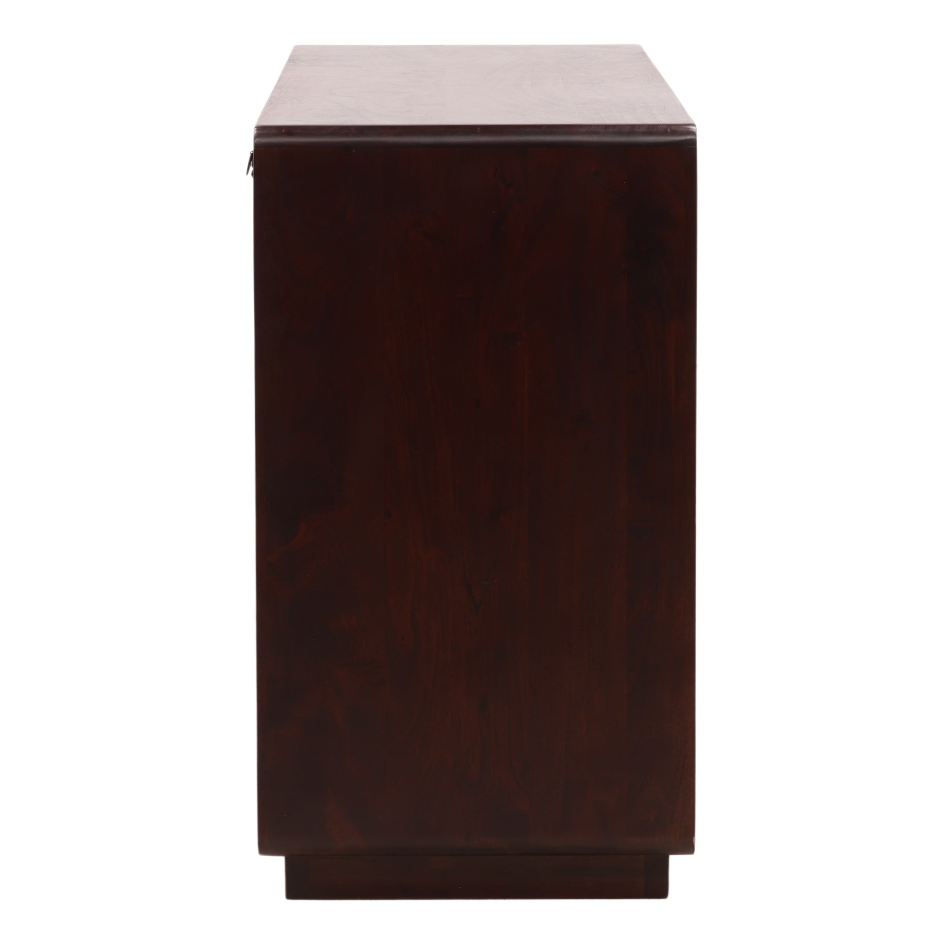Claremont Dresser