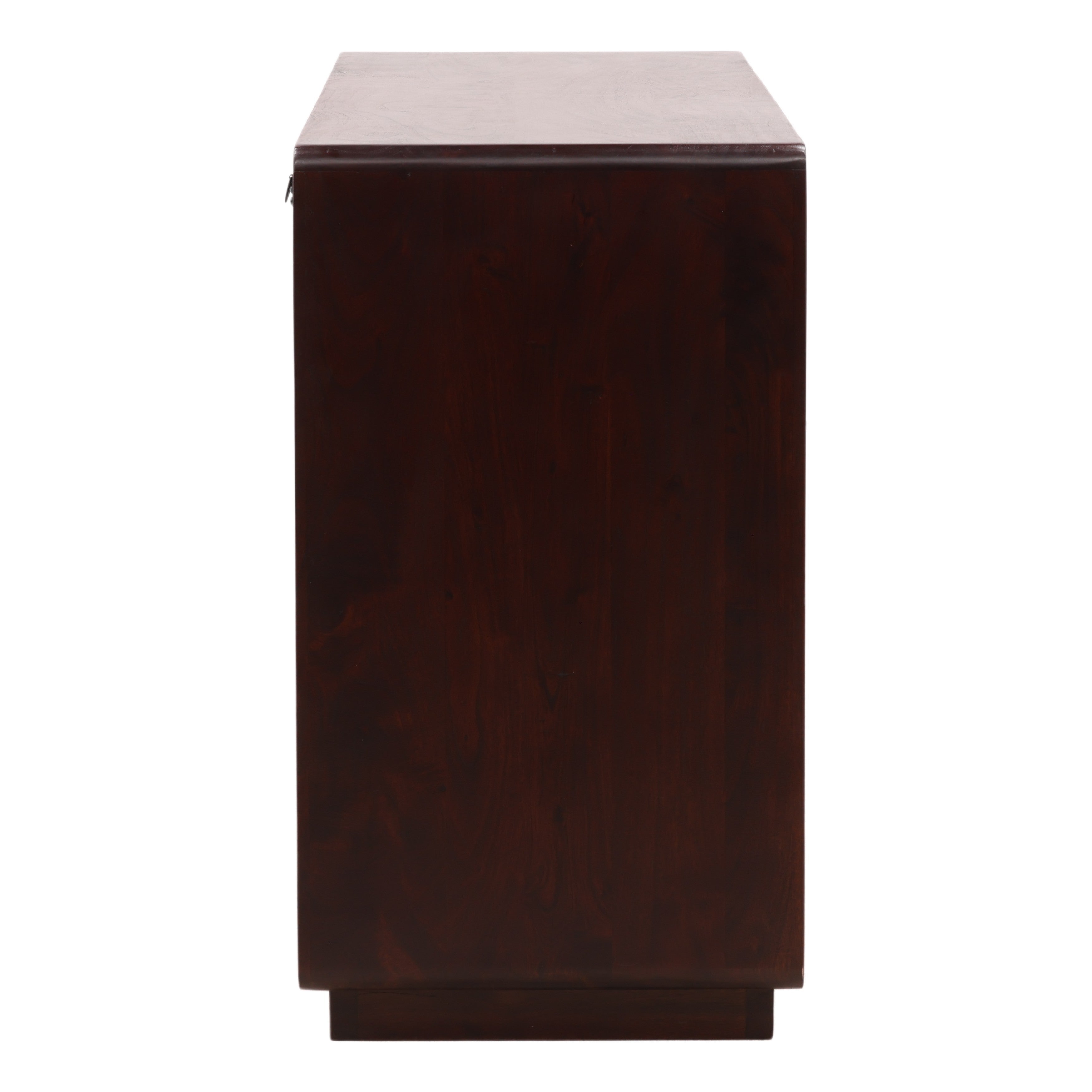 Claremont Dresser