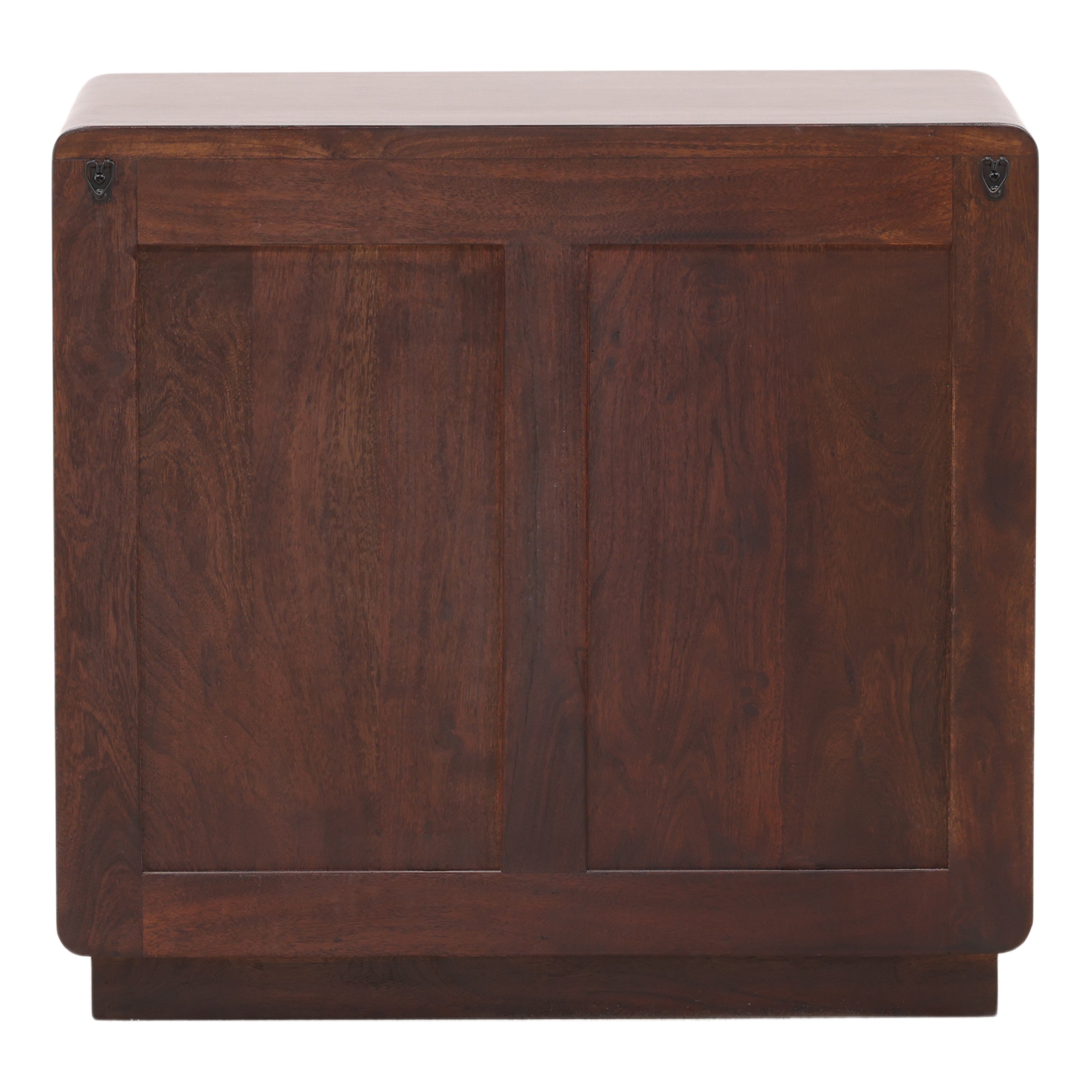 Claremont Nightstand