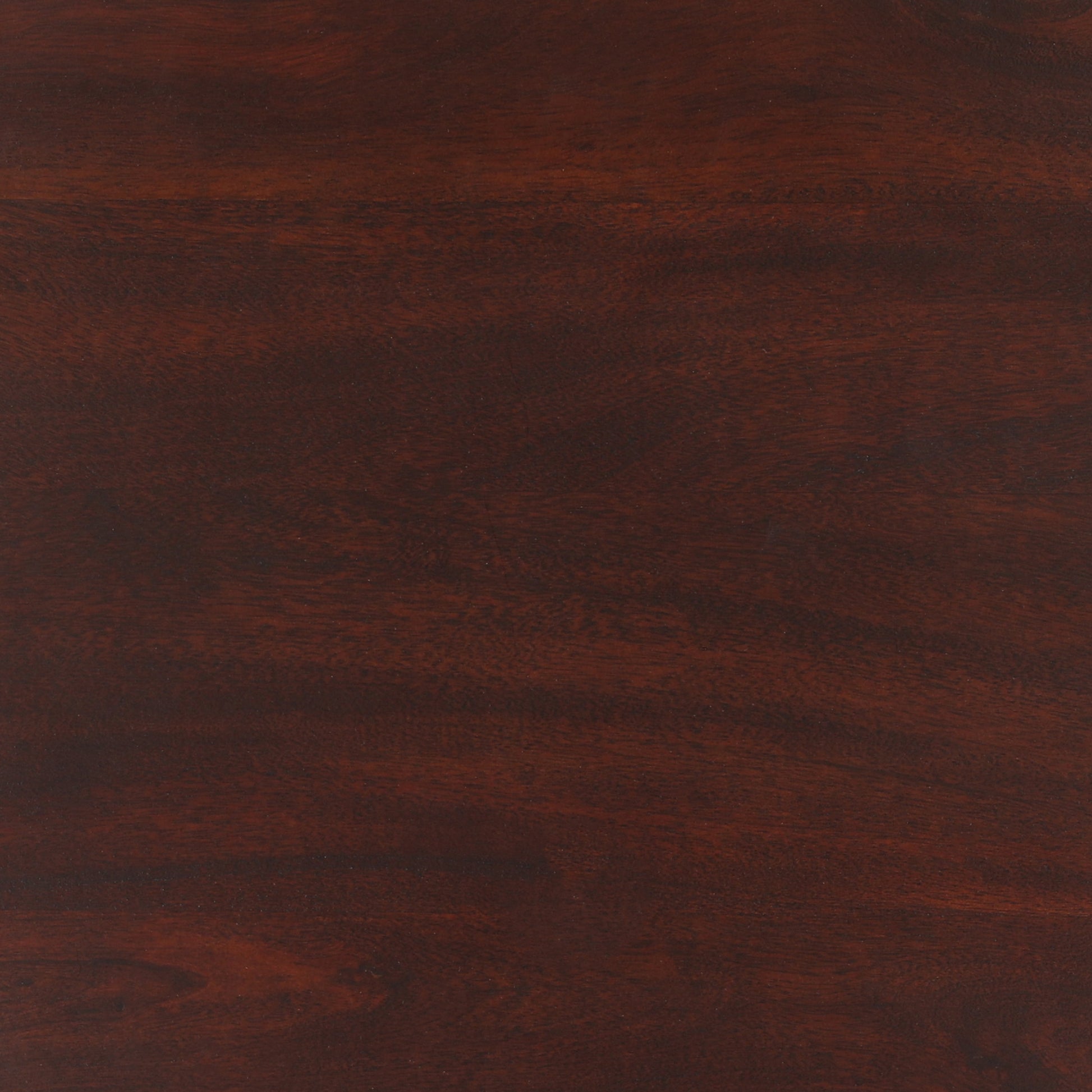 Claremont Nightstand