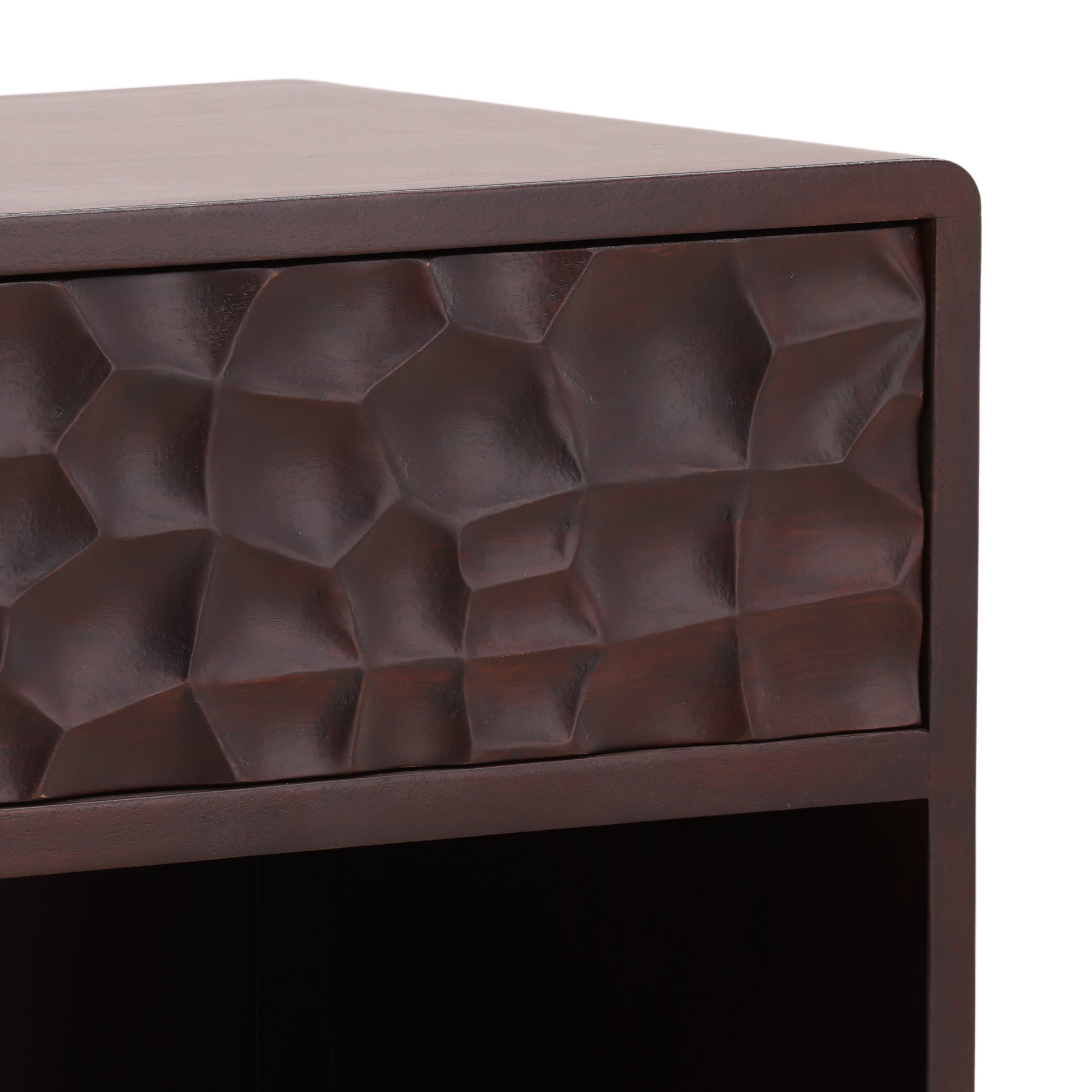 Claremont Nightstand