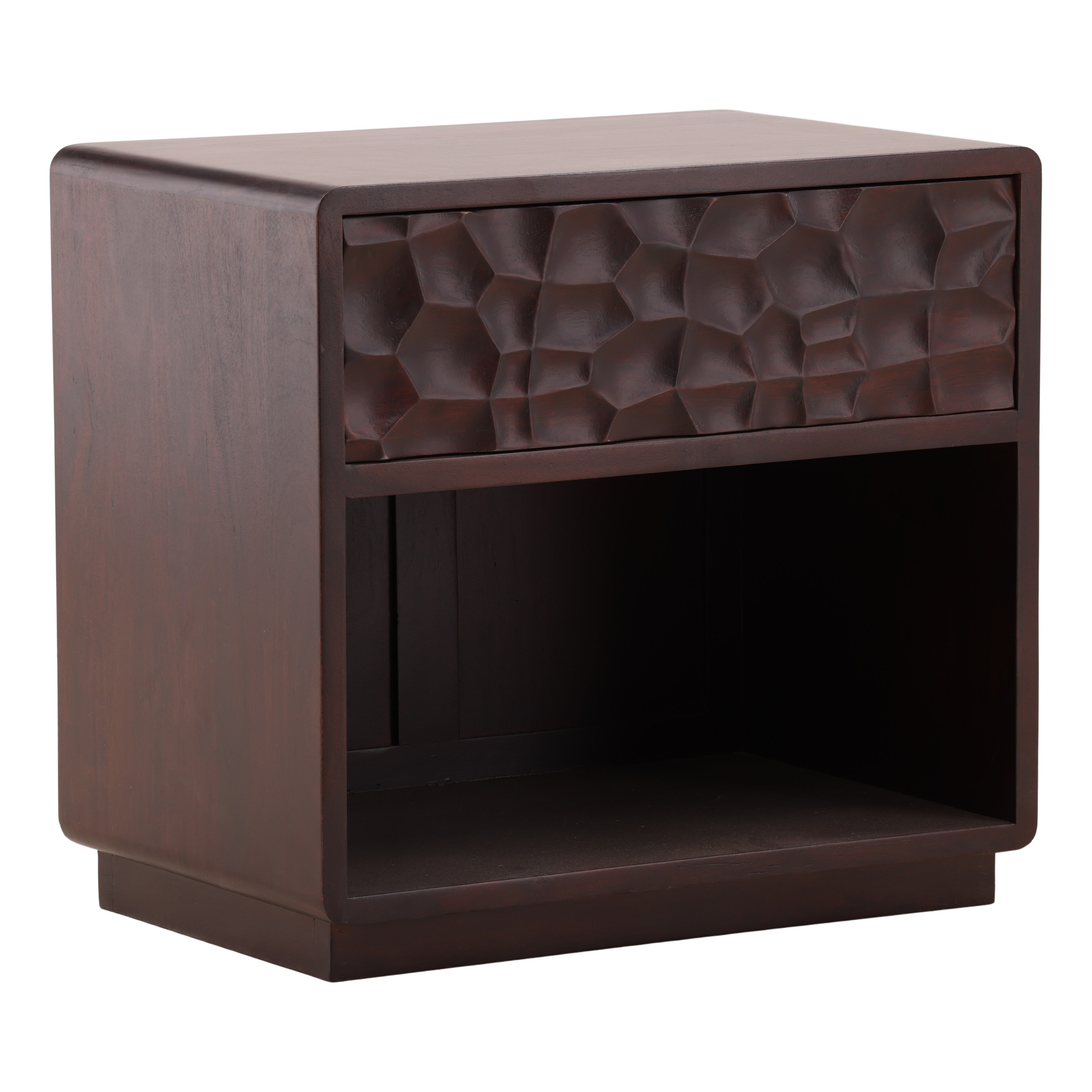 Claremont Nightstand