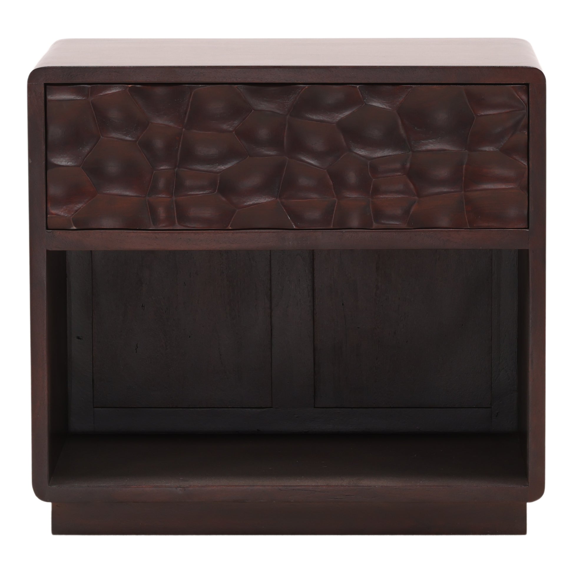 Claremont Nightstand