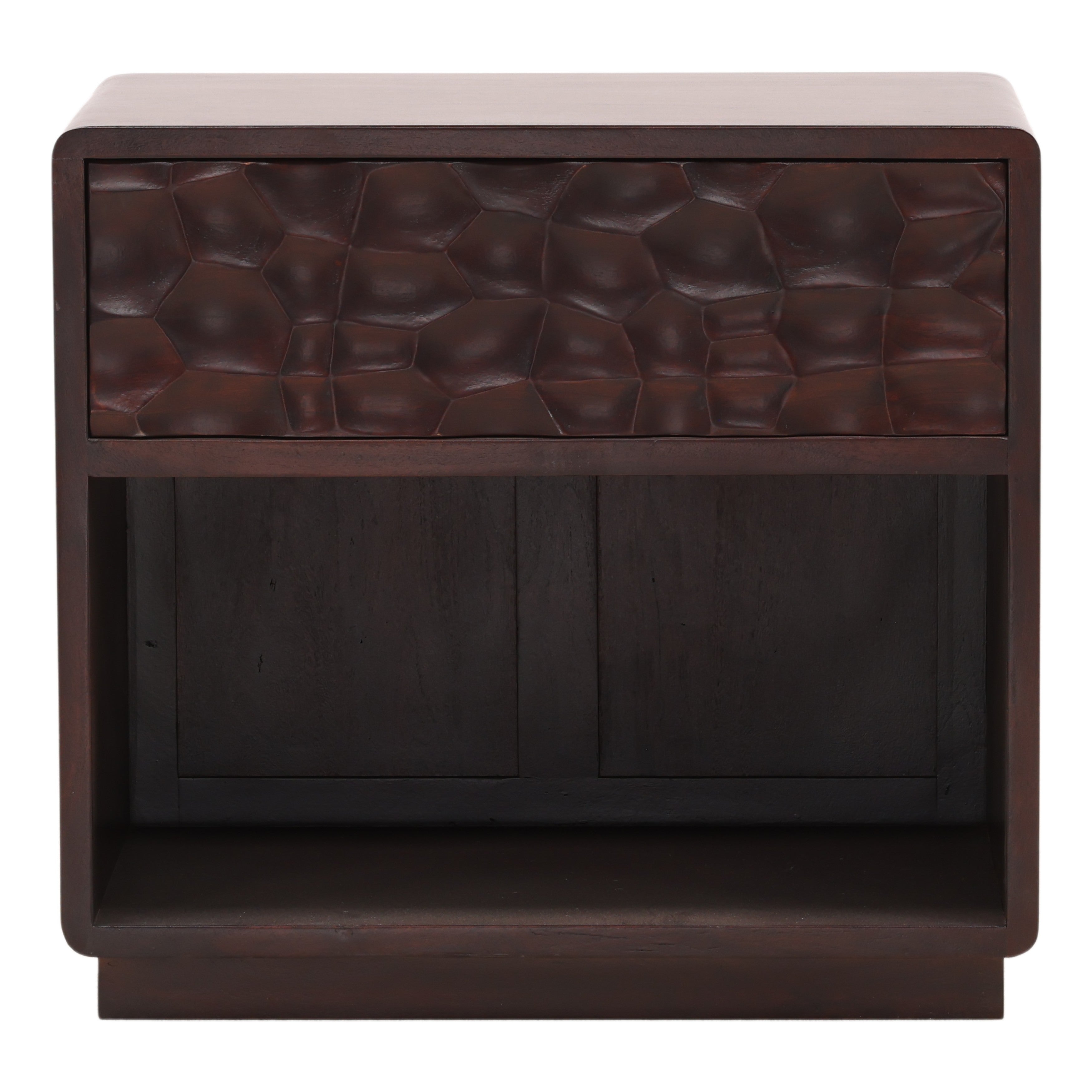 Claremont Nightstand