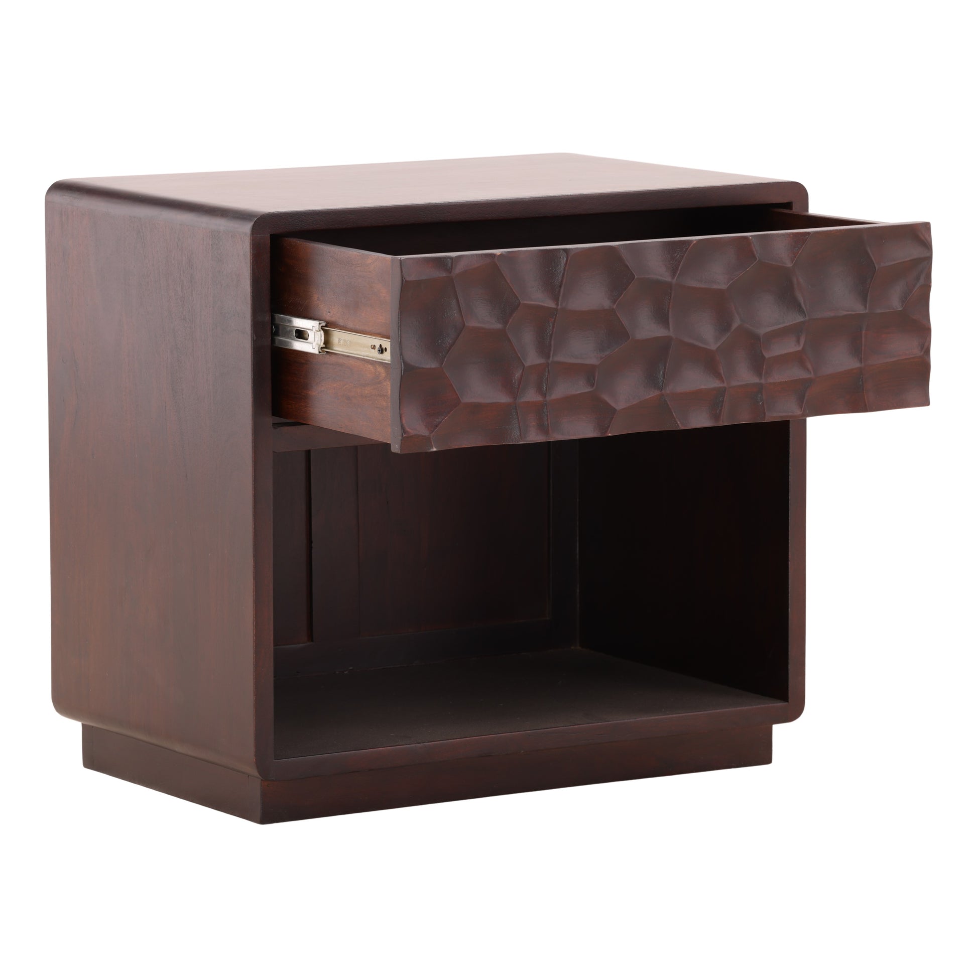 Claremont Nightstand