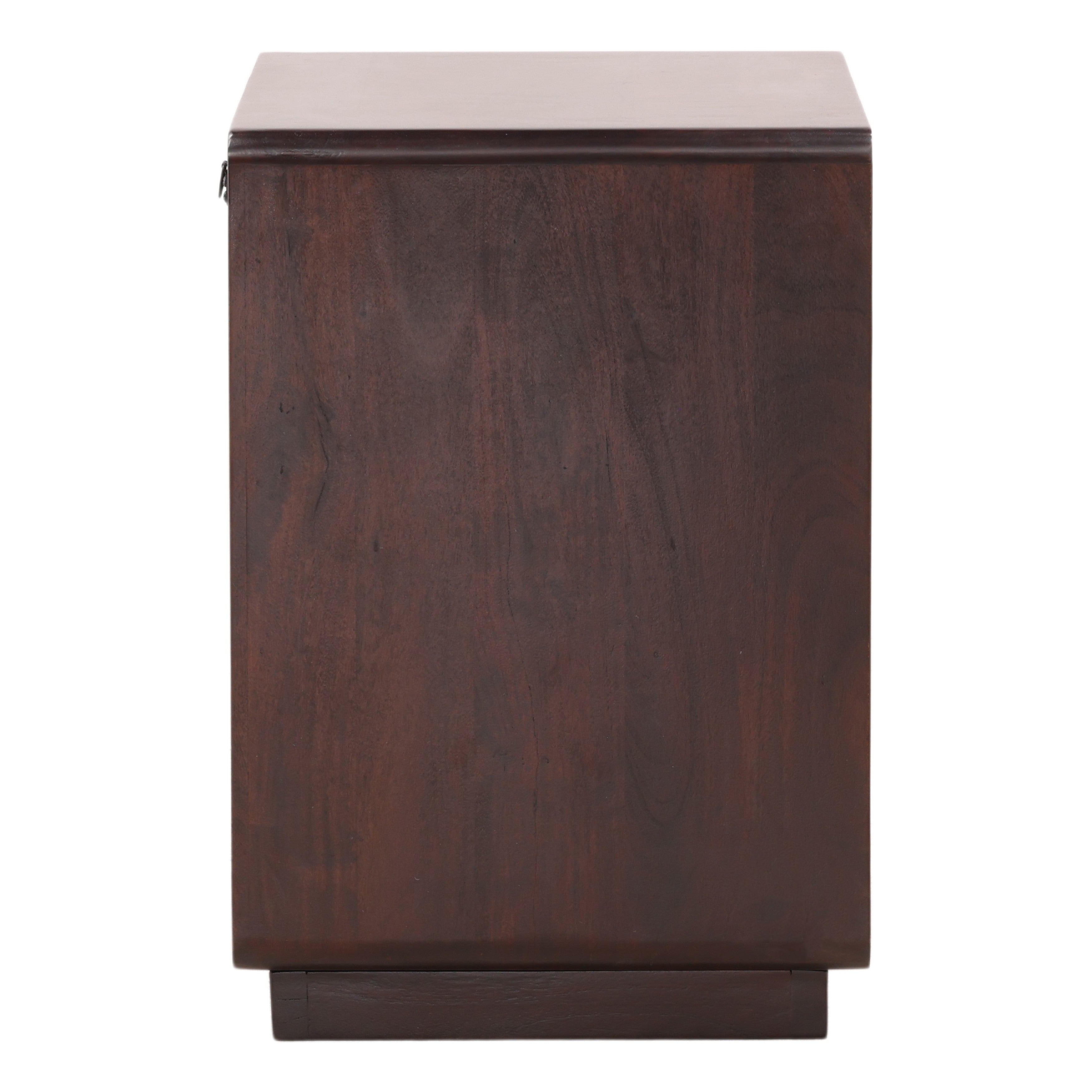 Claremont Nightstand