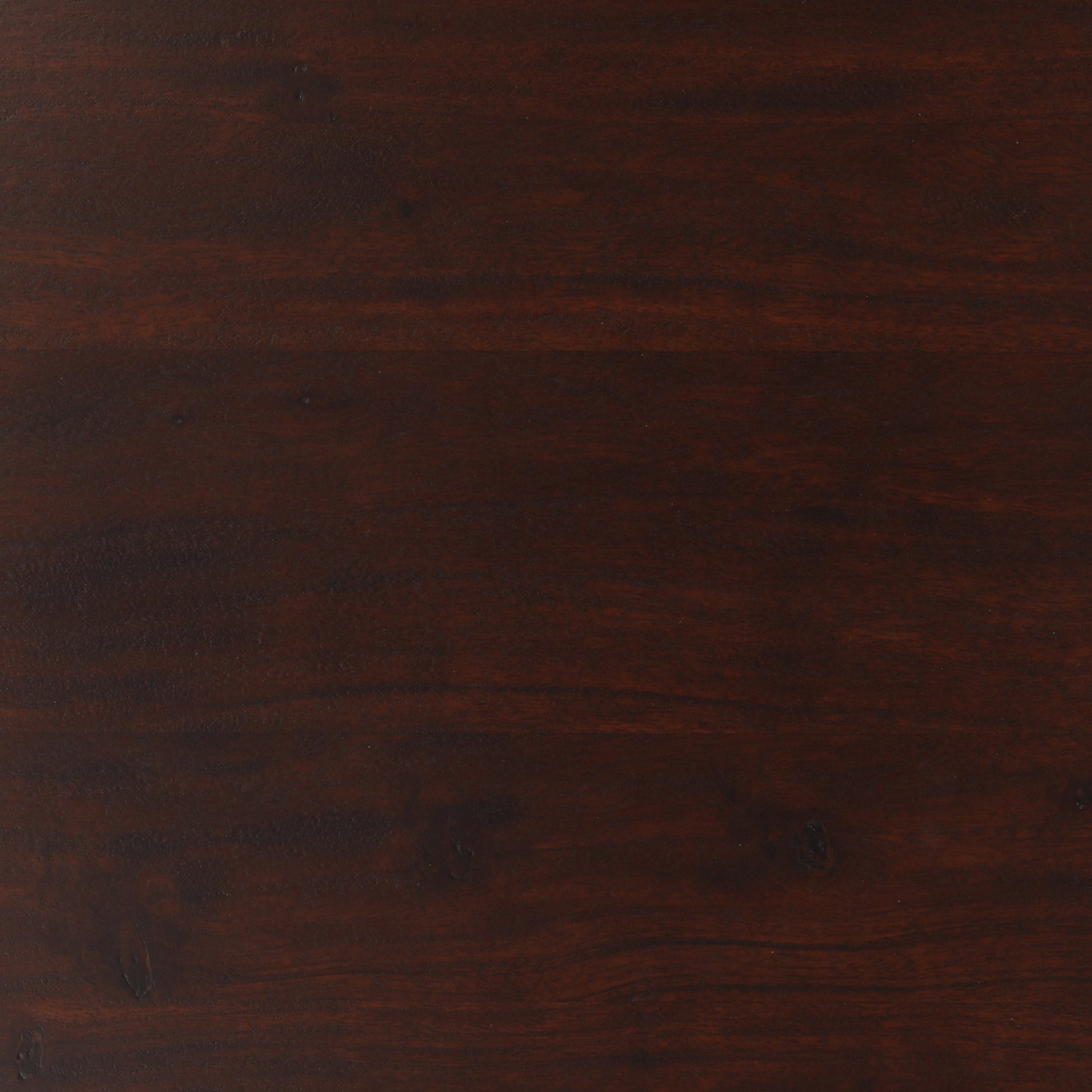 Claremont Coffee Table