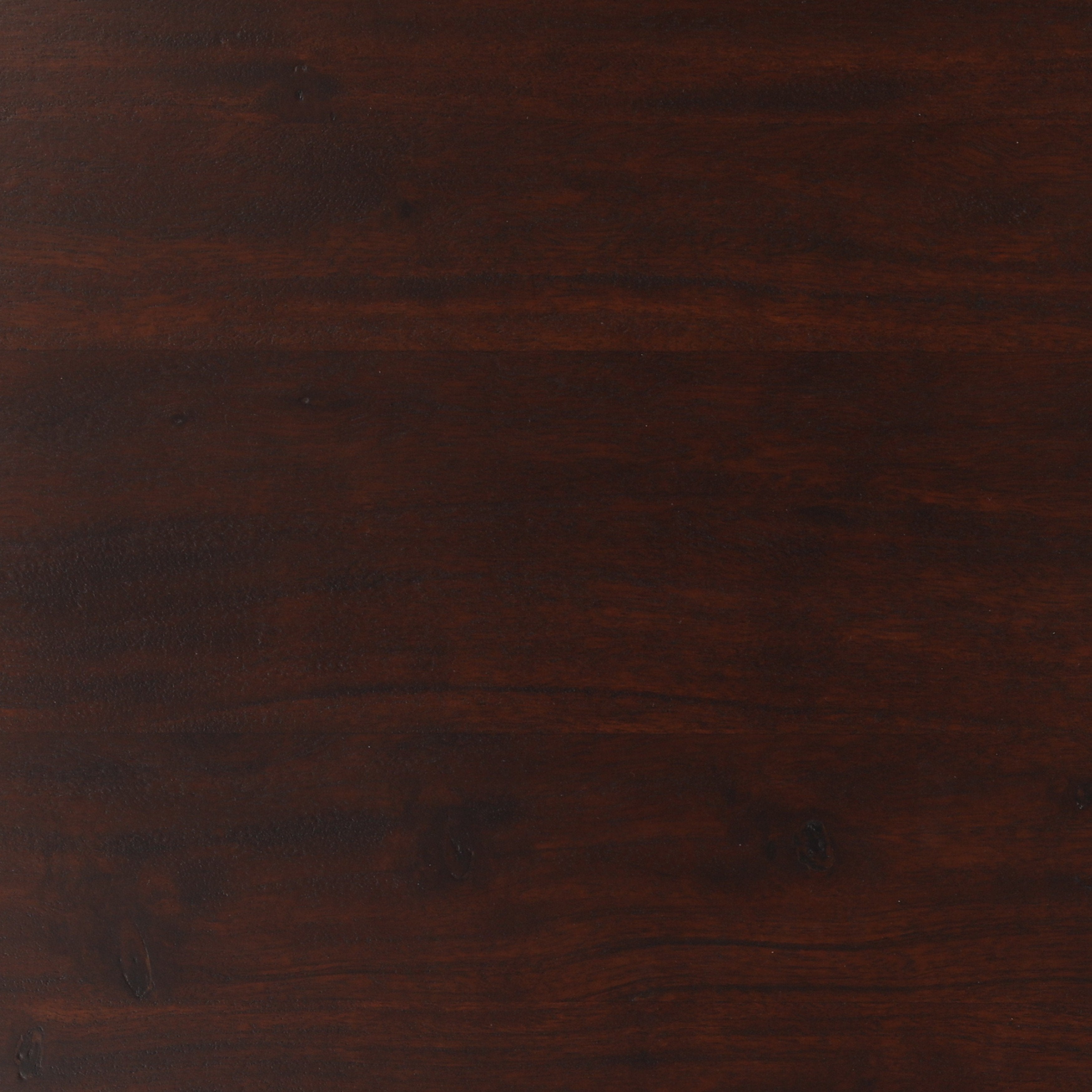 Claremont Coffee Table