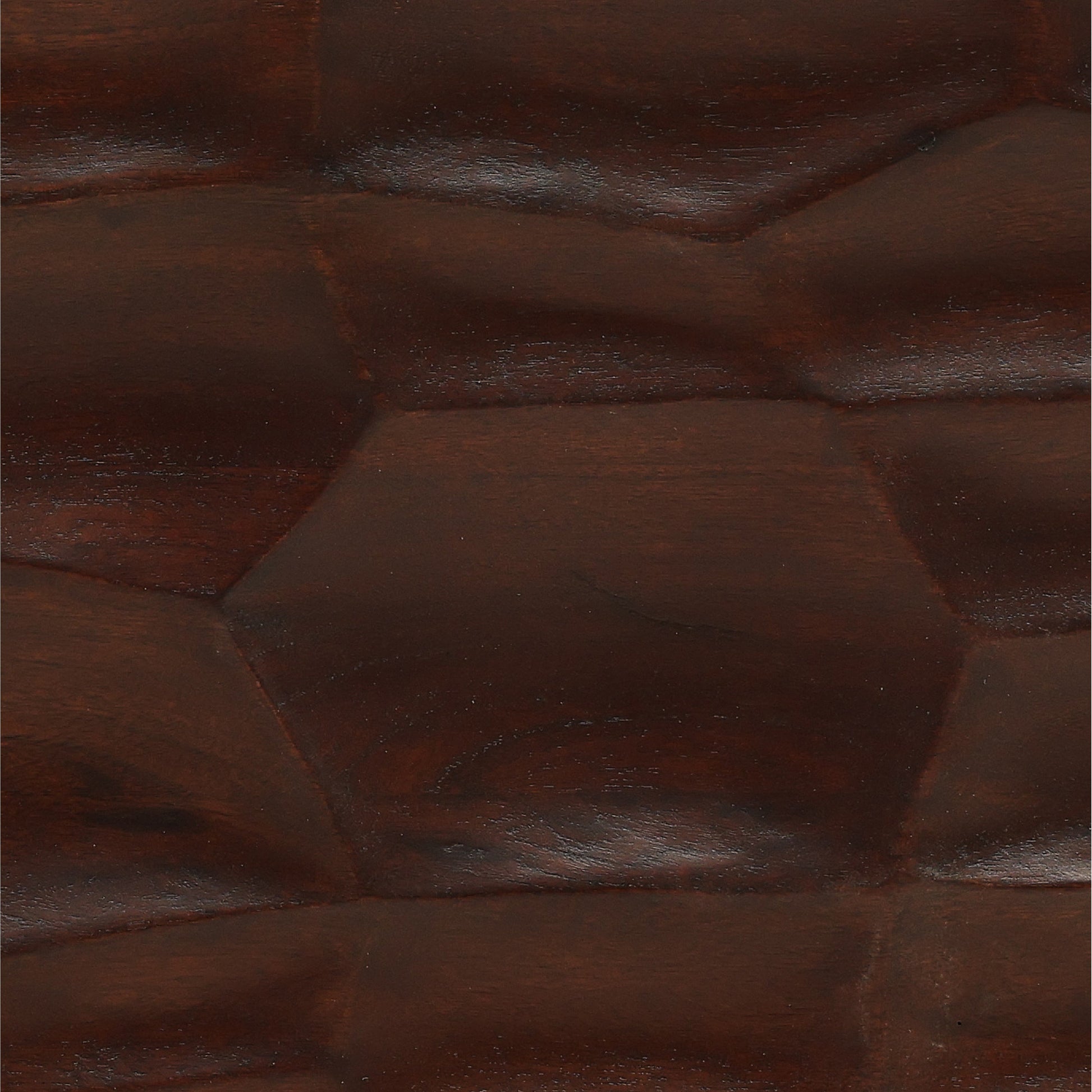 Claremont Coffee Table