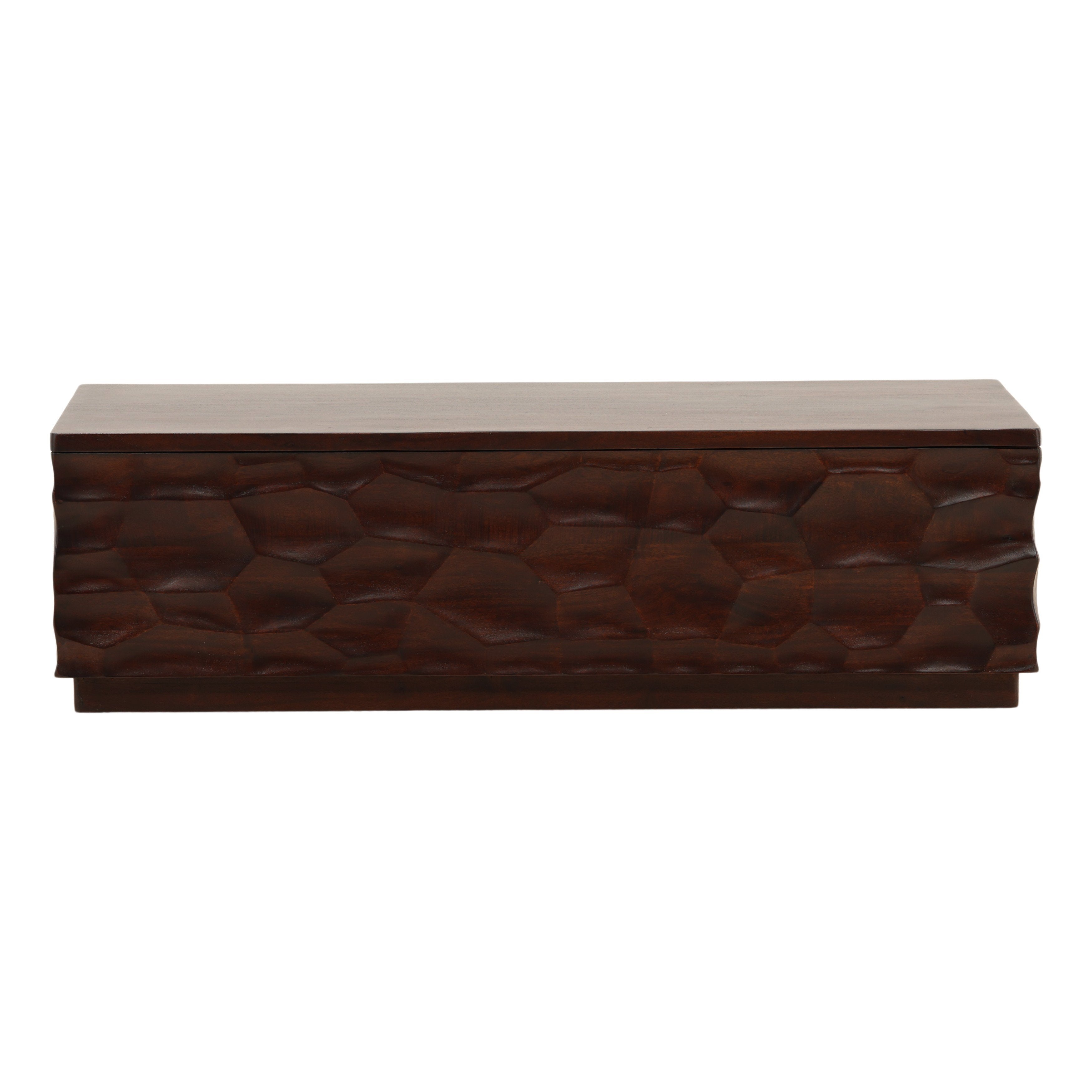 Claremont Coffee Table