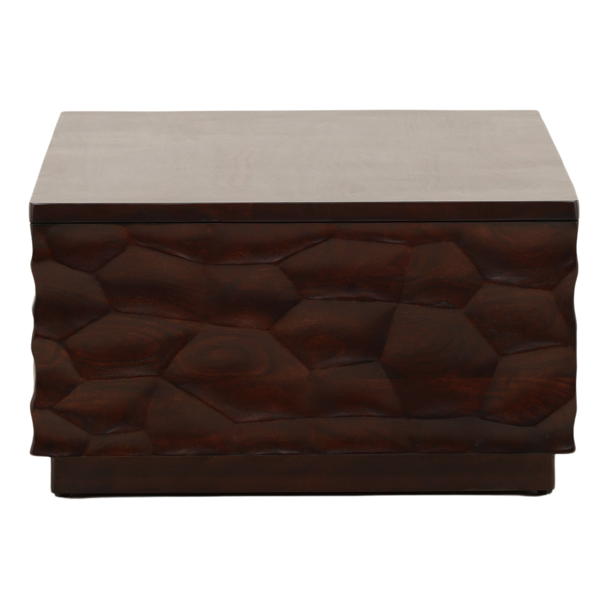Claremont Coffee Table