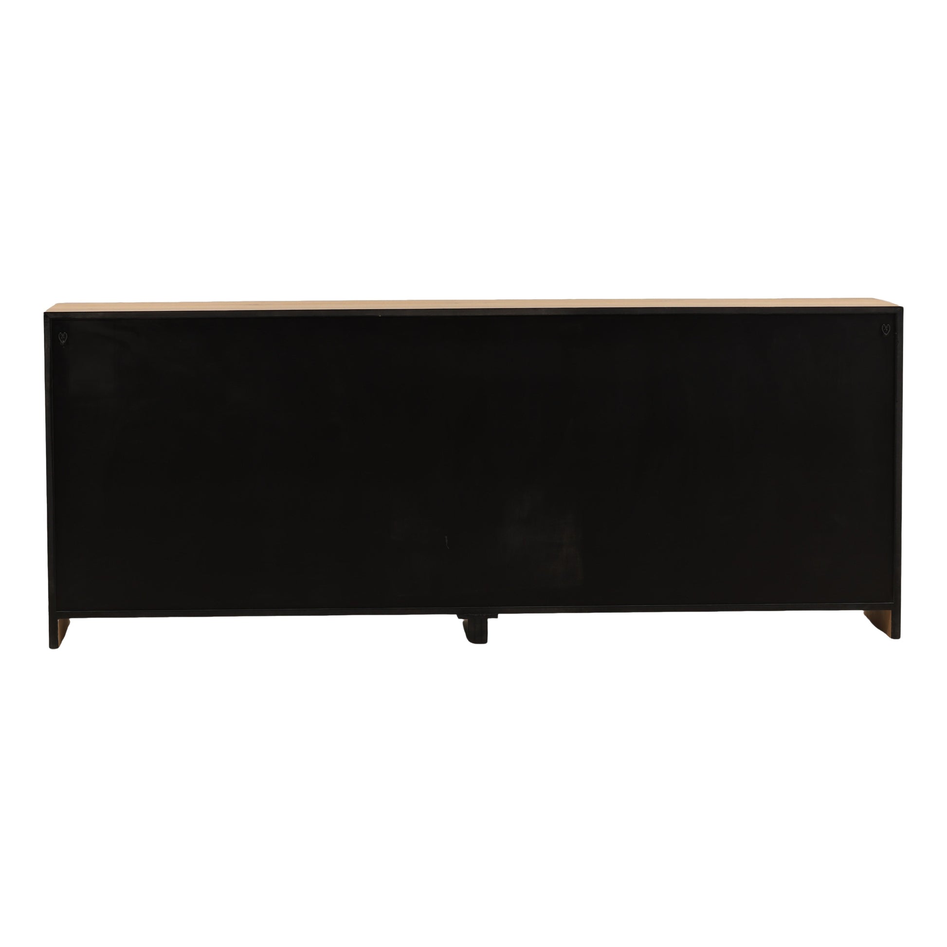 Endellion Sideboard