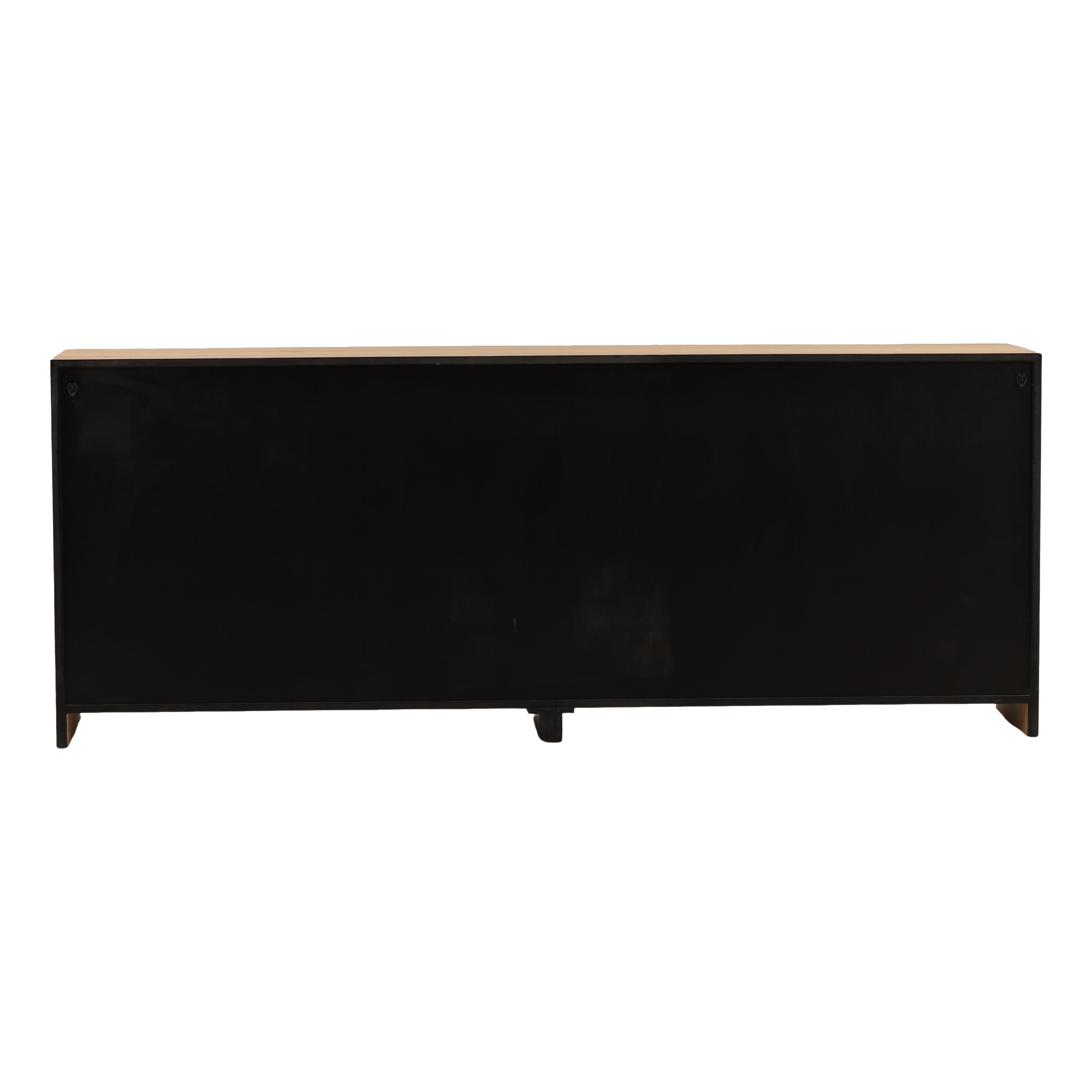 Endellion Sideboard