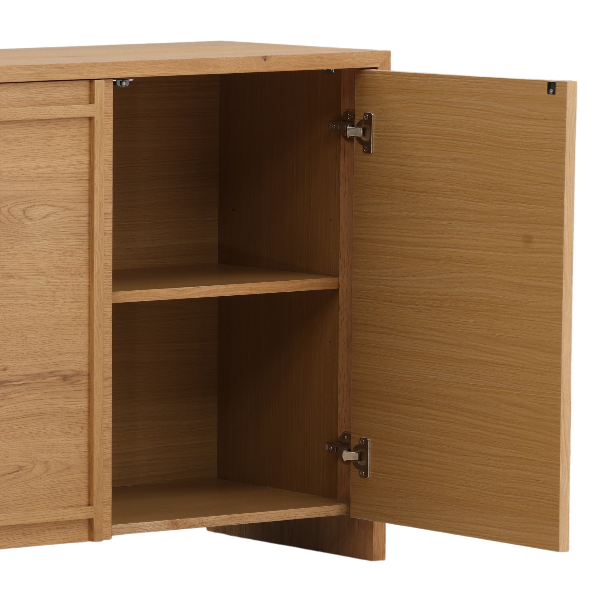 Endellion Sideboard