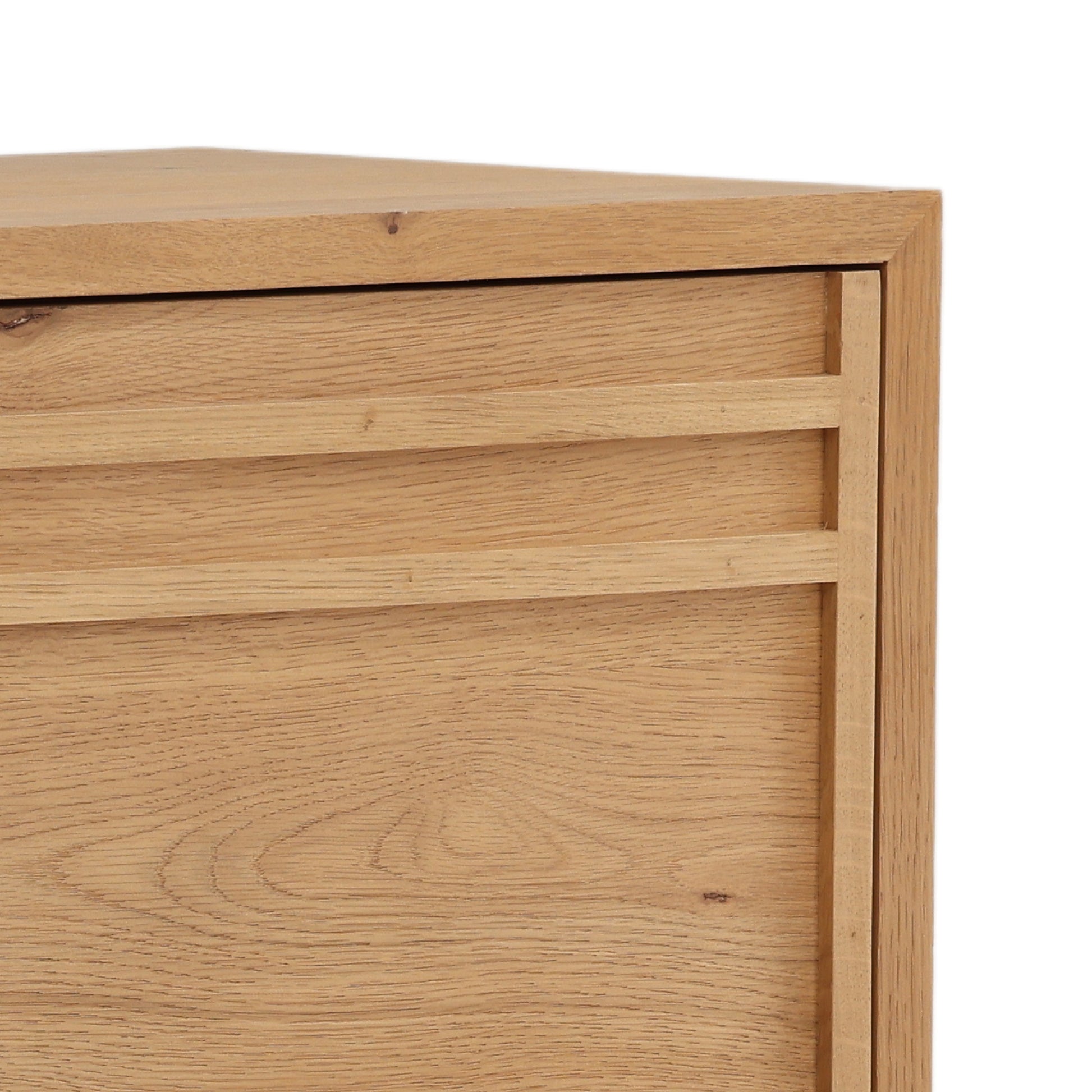 Endellion Sideboard