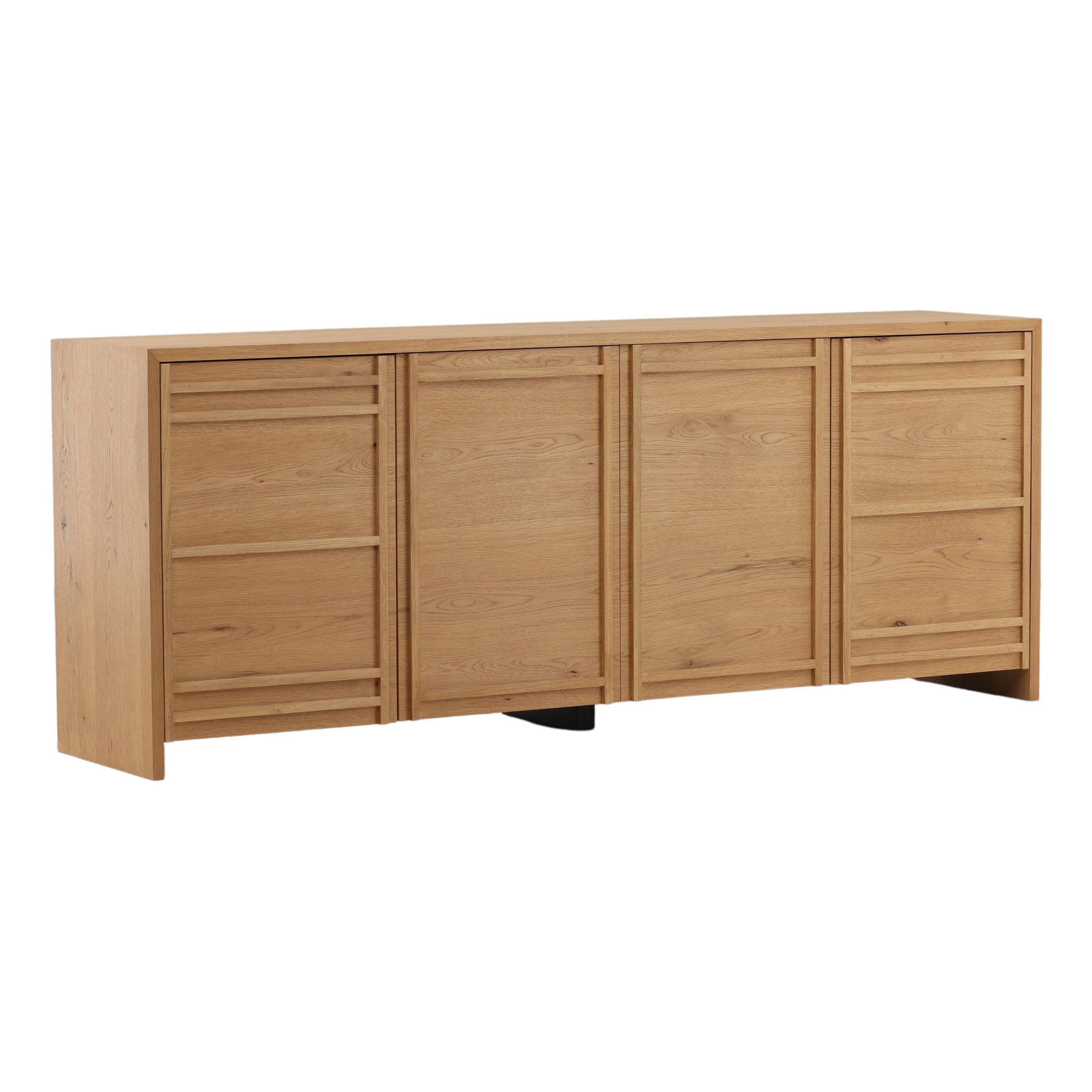 Endellion Sideboard