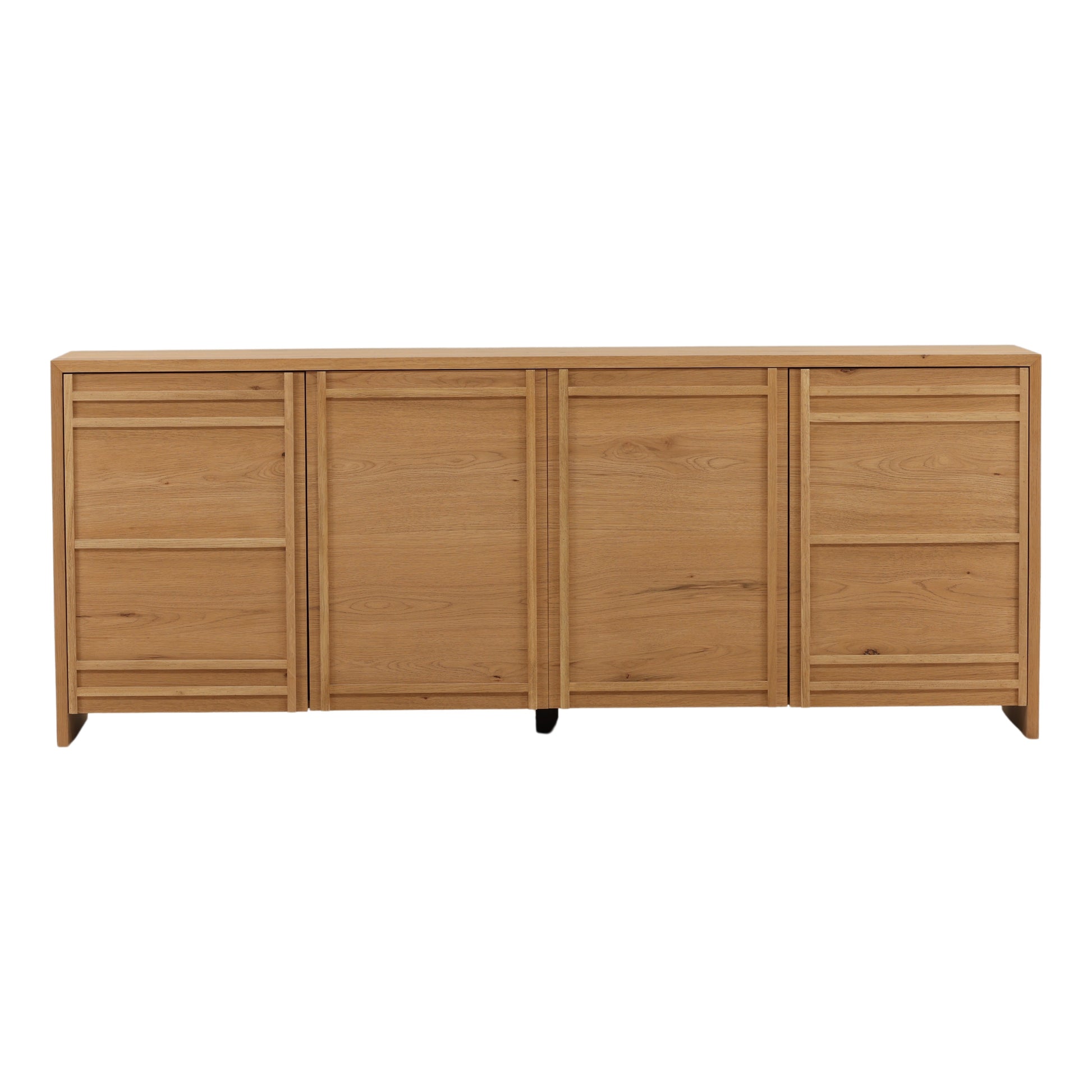 Endellion Sideboard