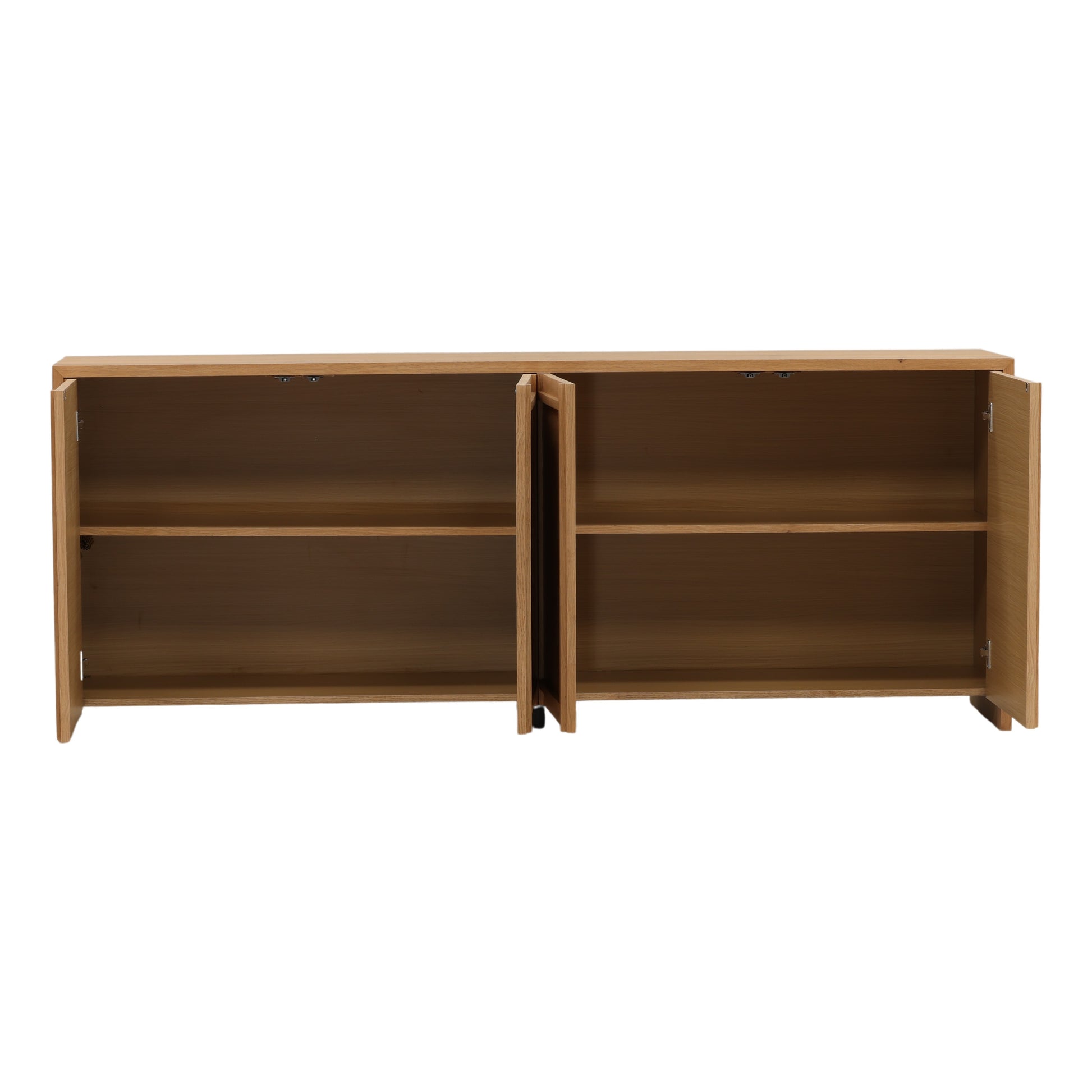 Endellion Sideboard
