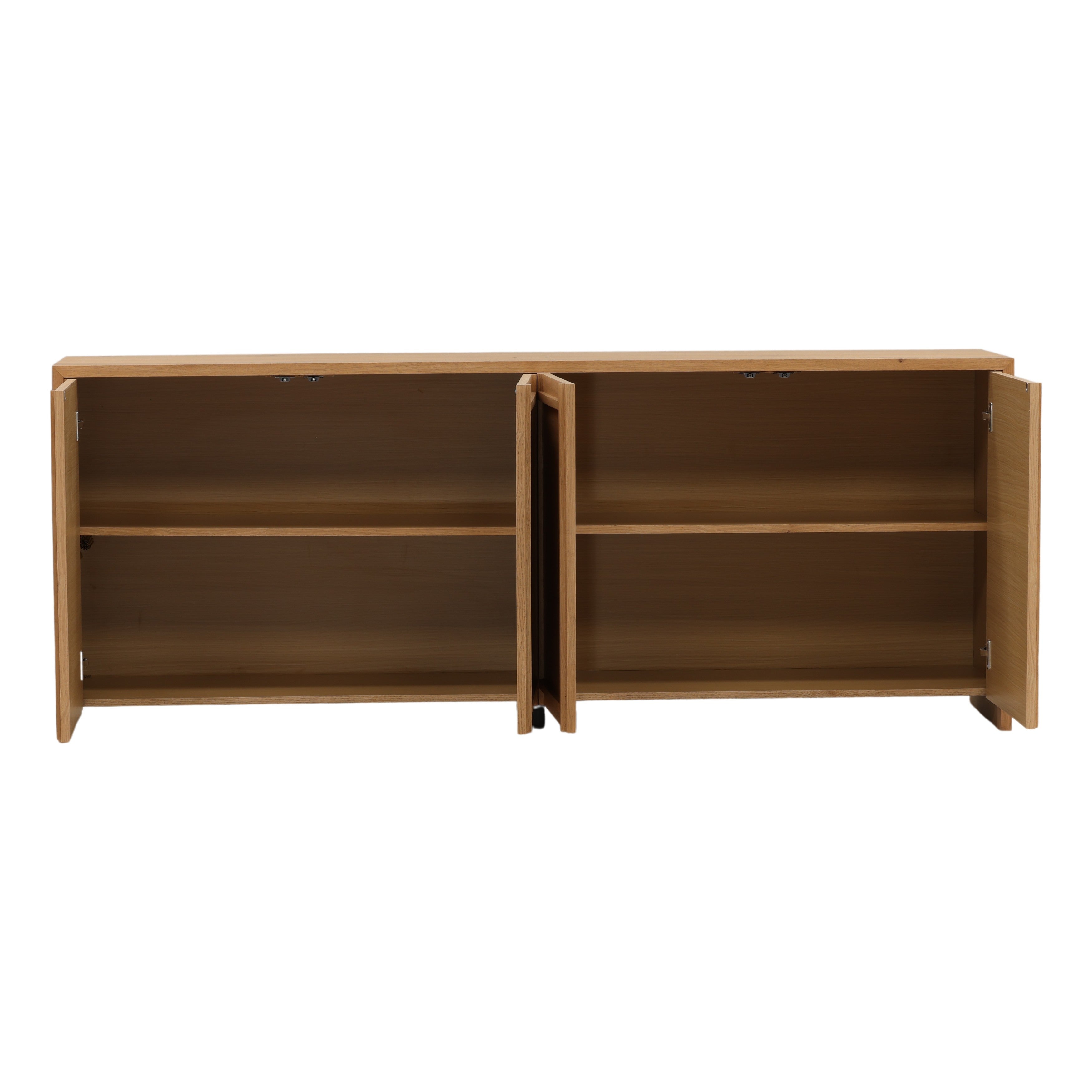 Endellion Sideboard
