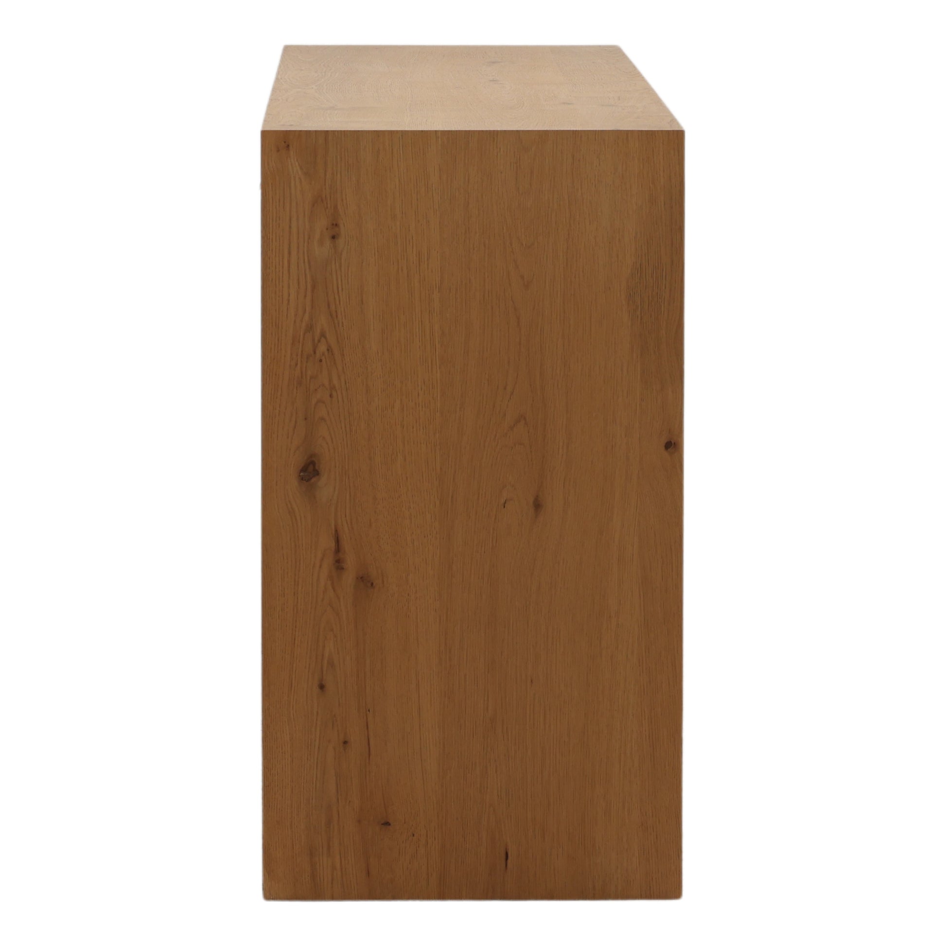Endellion Sideboard