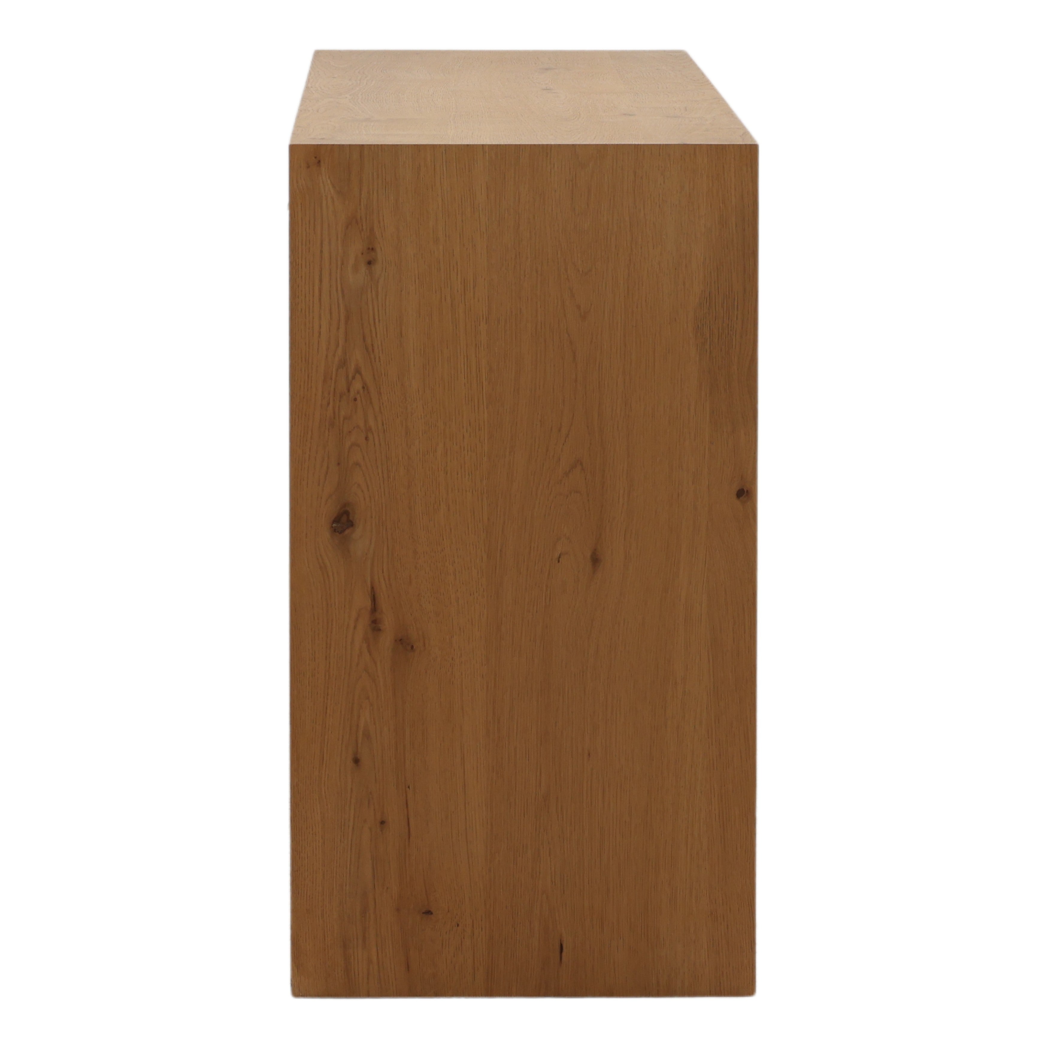 Endellion Sideboard