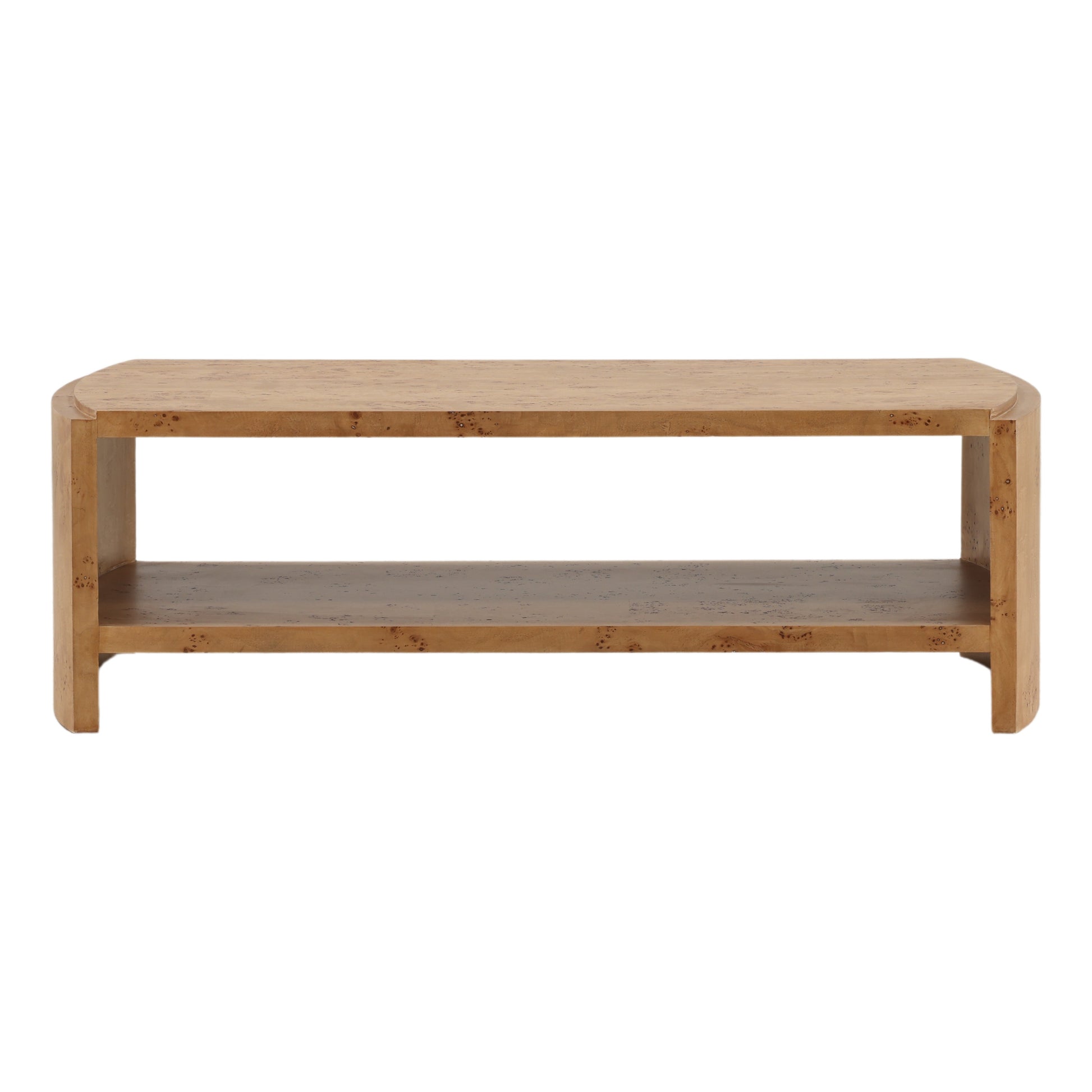 Foxwell Coffee Table