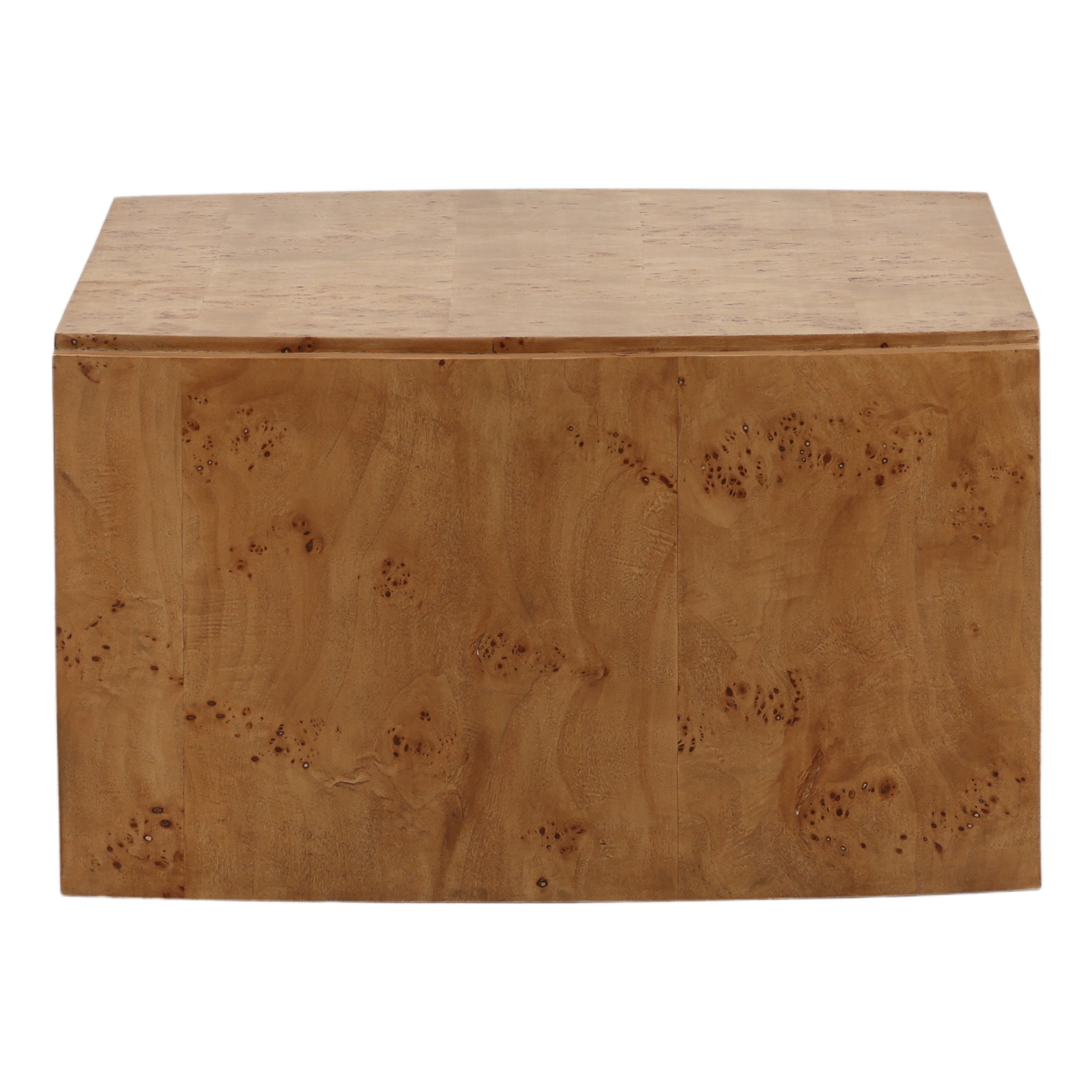 Foxwell Coffee Table