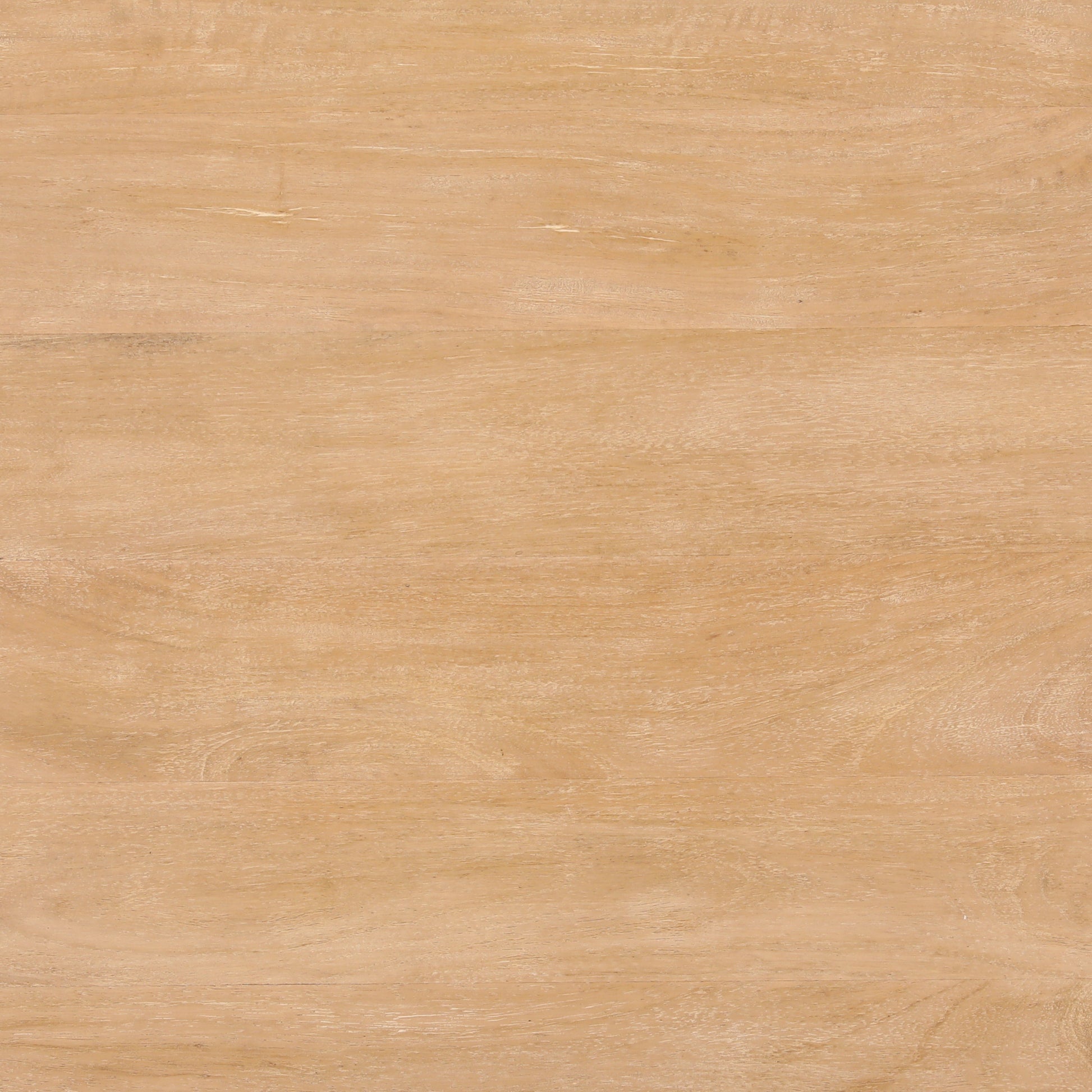 Vellum Coffee Table