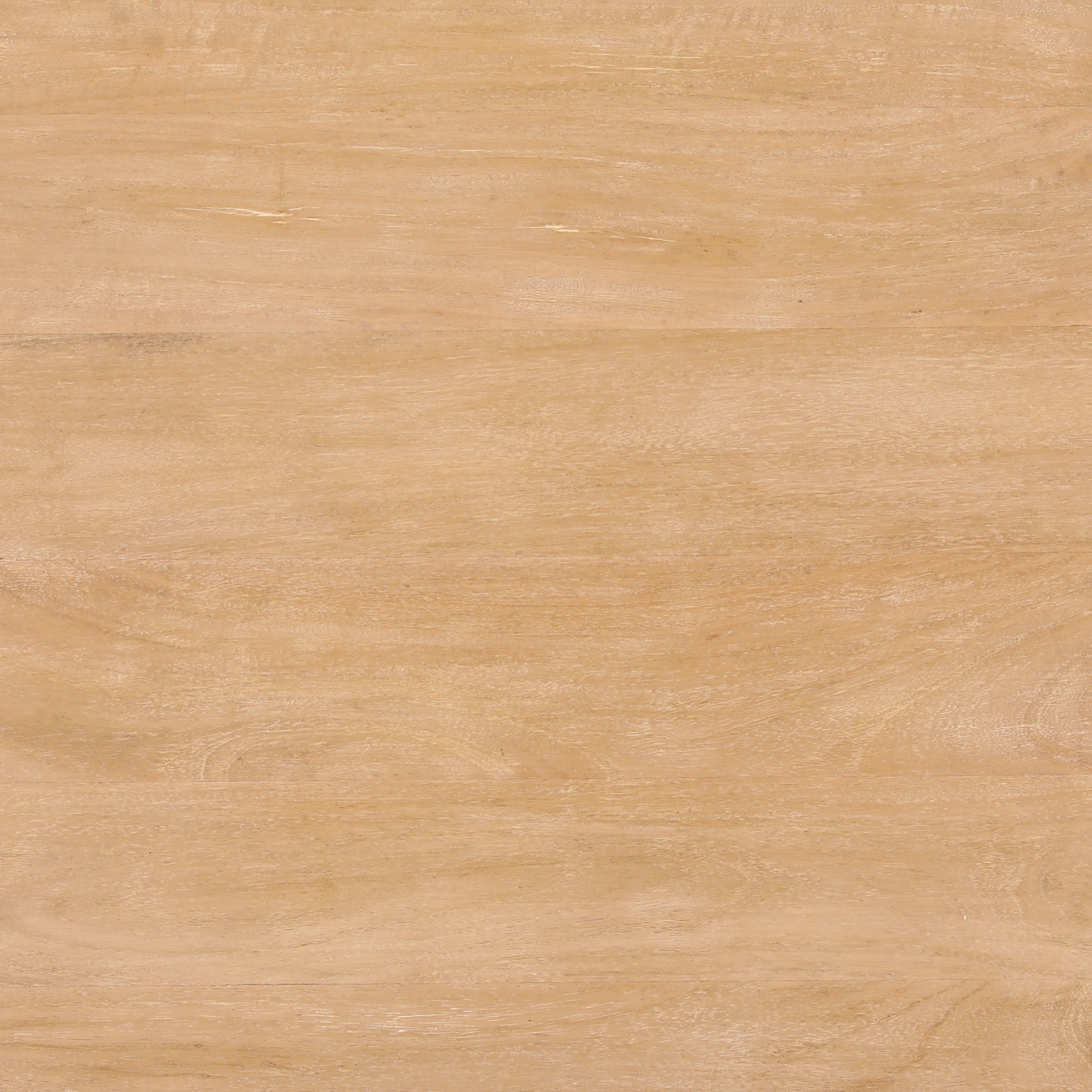 Vellum Coffee Table