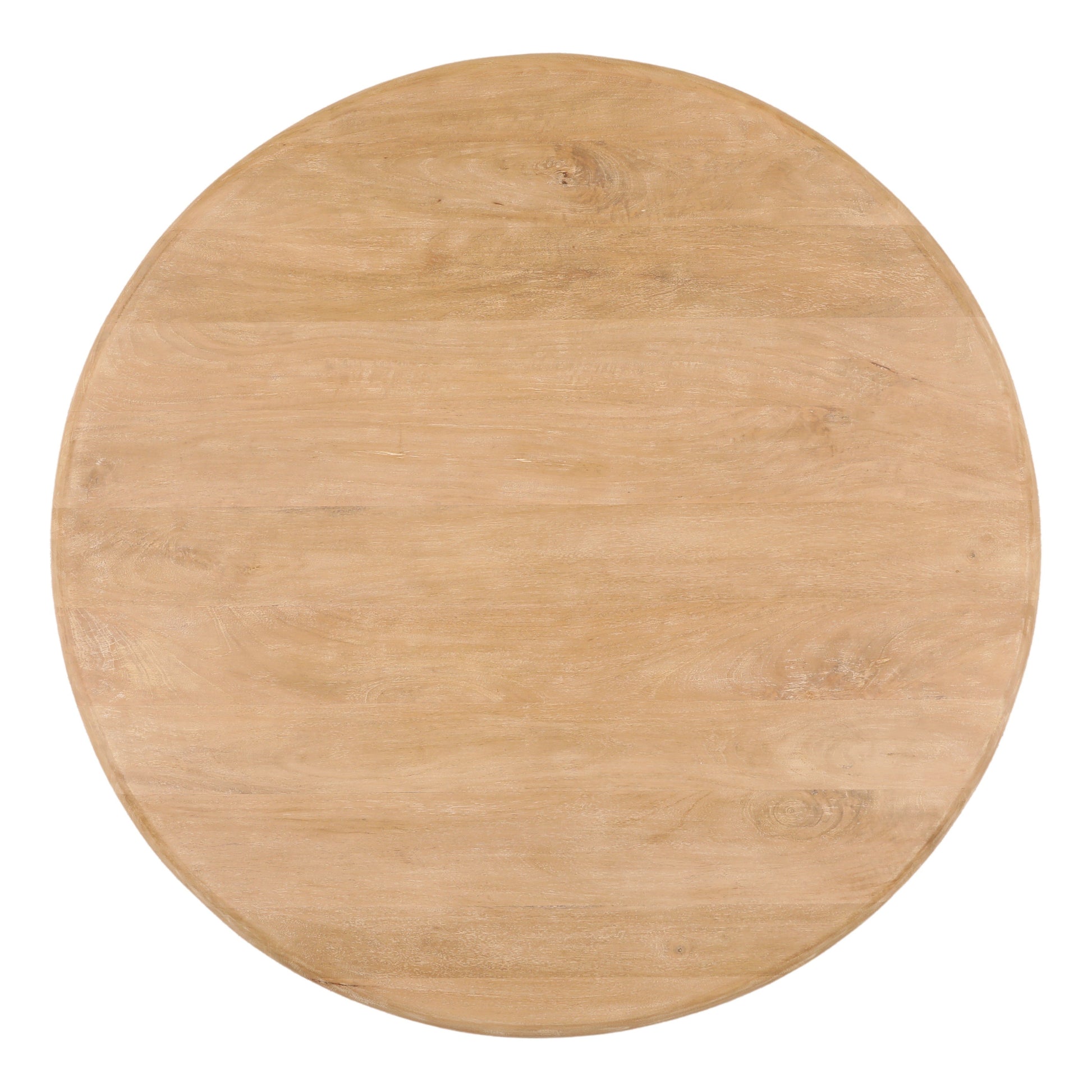 Vellum Coffee Table