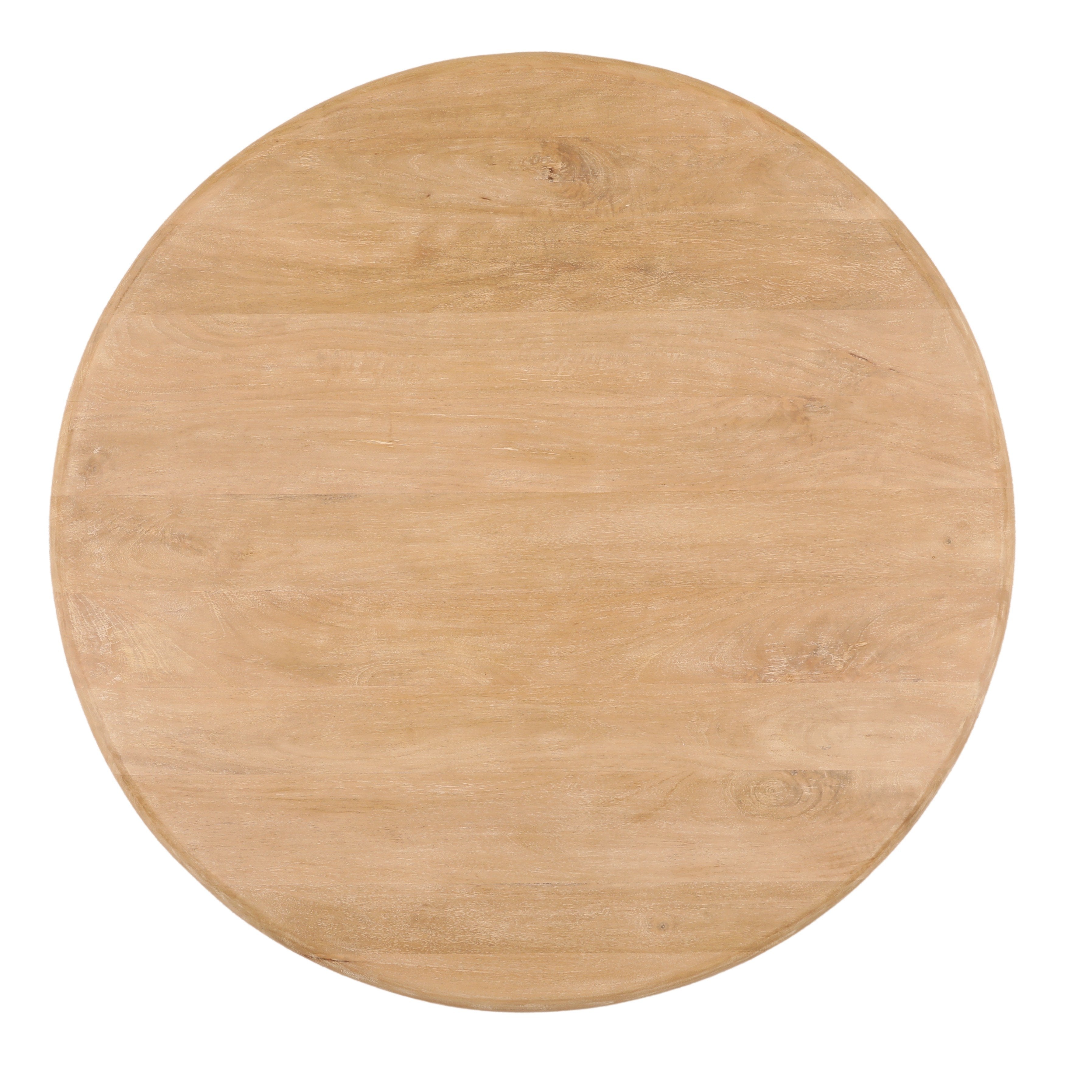 Vellum Coffee Table