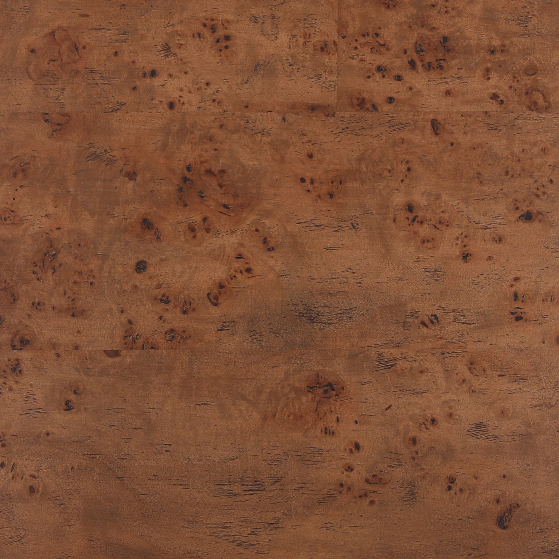 Lunaro Coffee Table