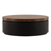 Lunaro Coffee Table