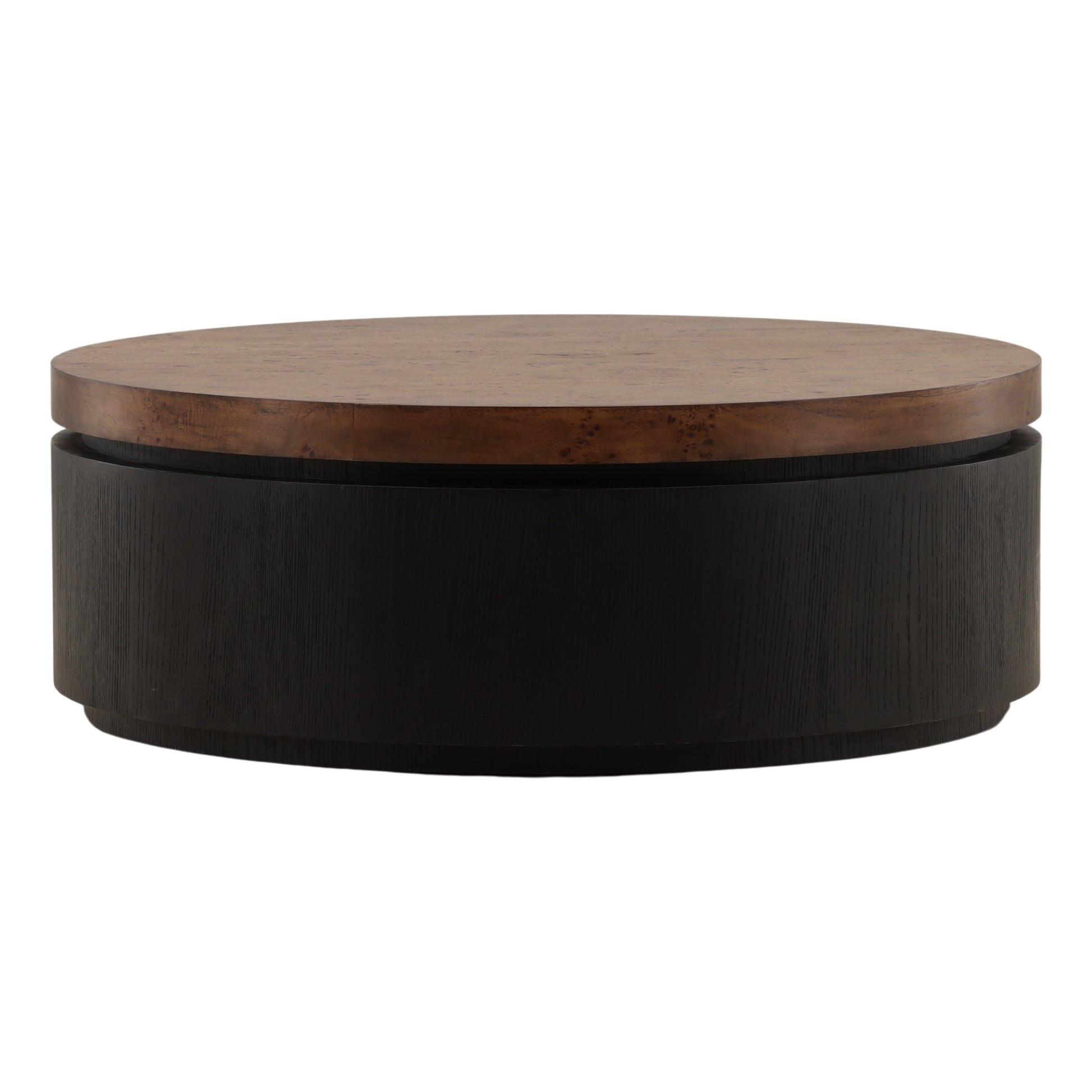 Lunaro Coffee Table