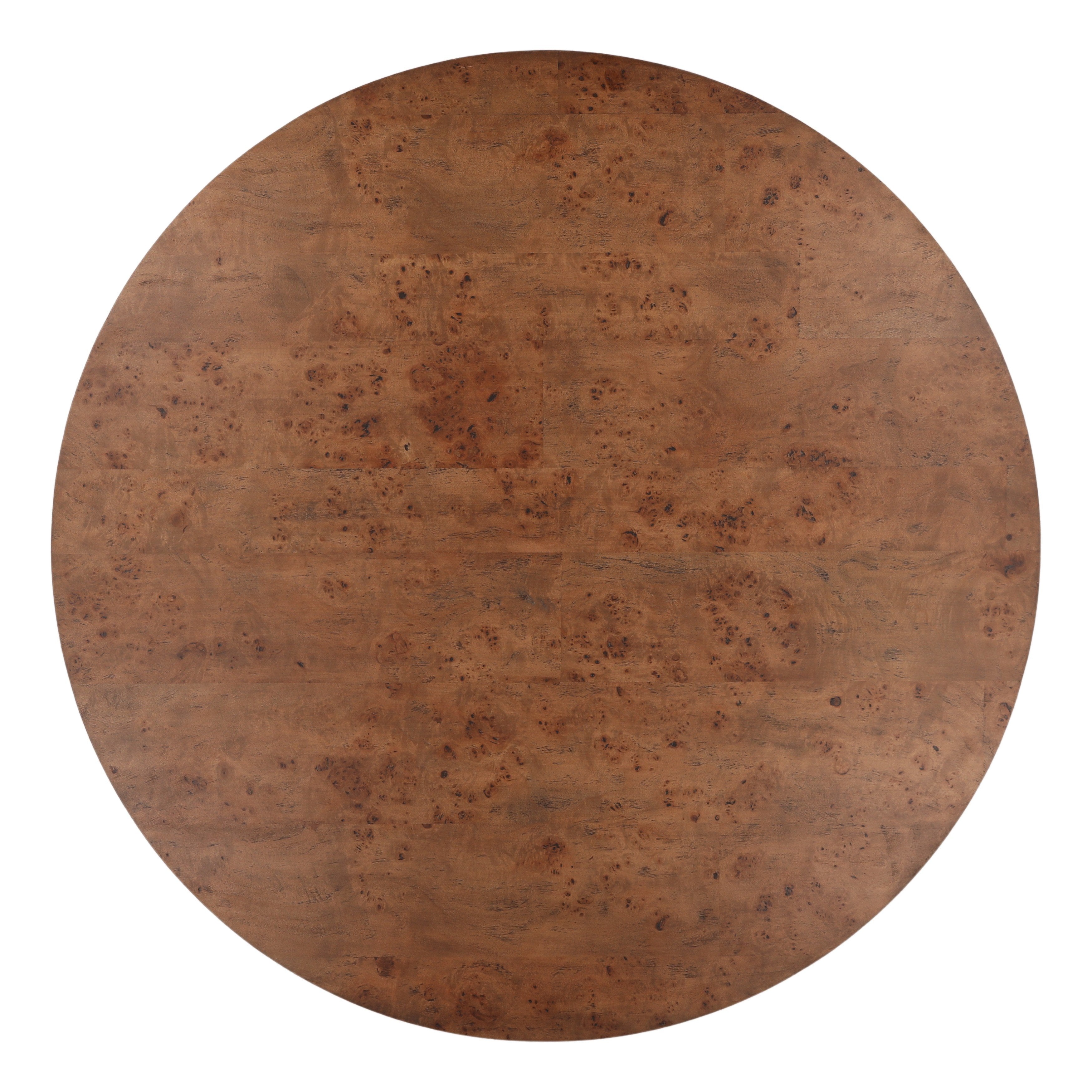 Lunaro Coffee Table