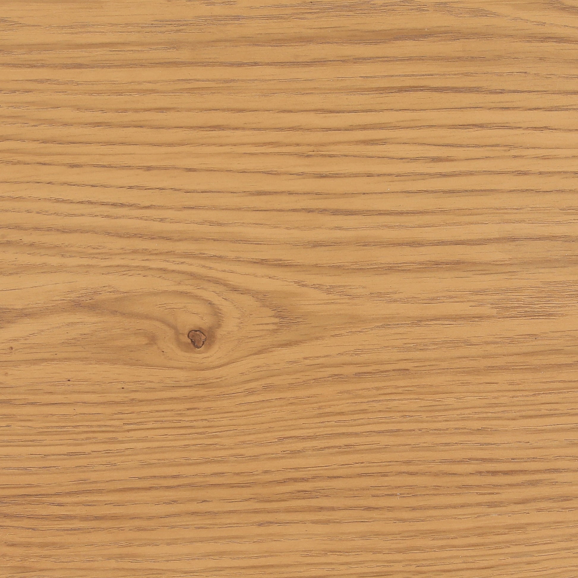 Tommaso Dining Table