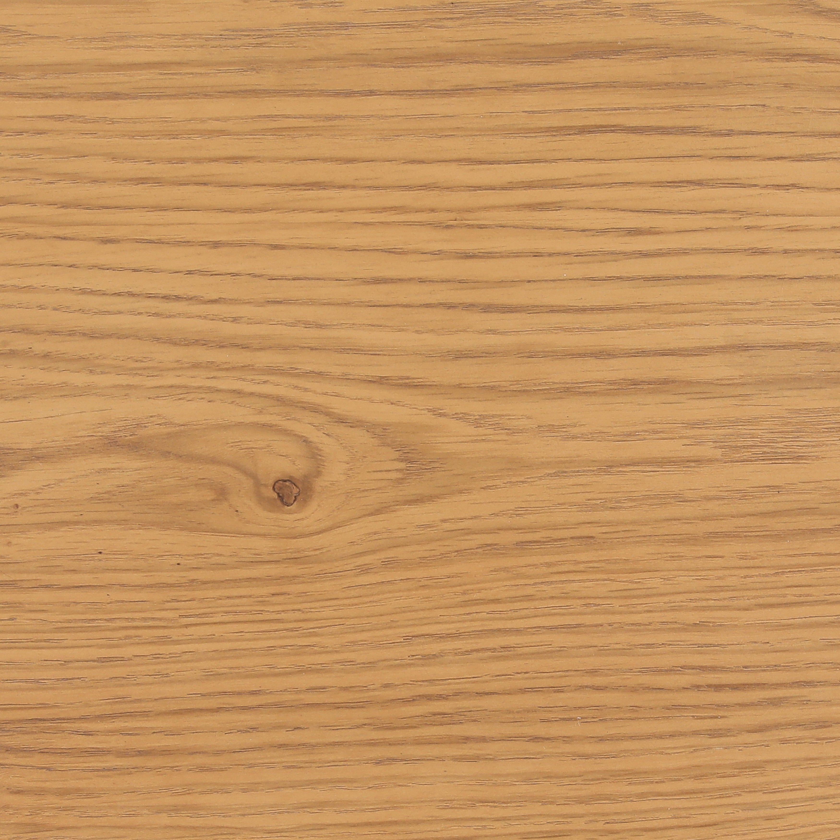 Tommaso Dining Table