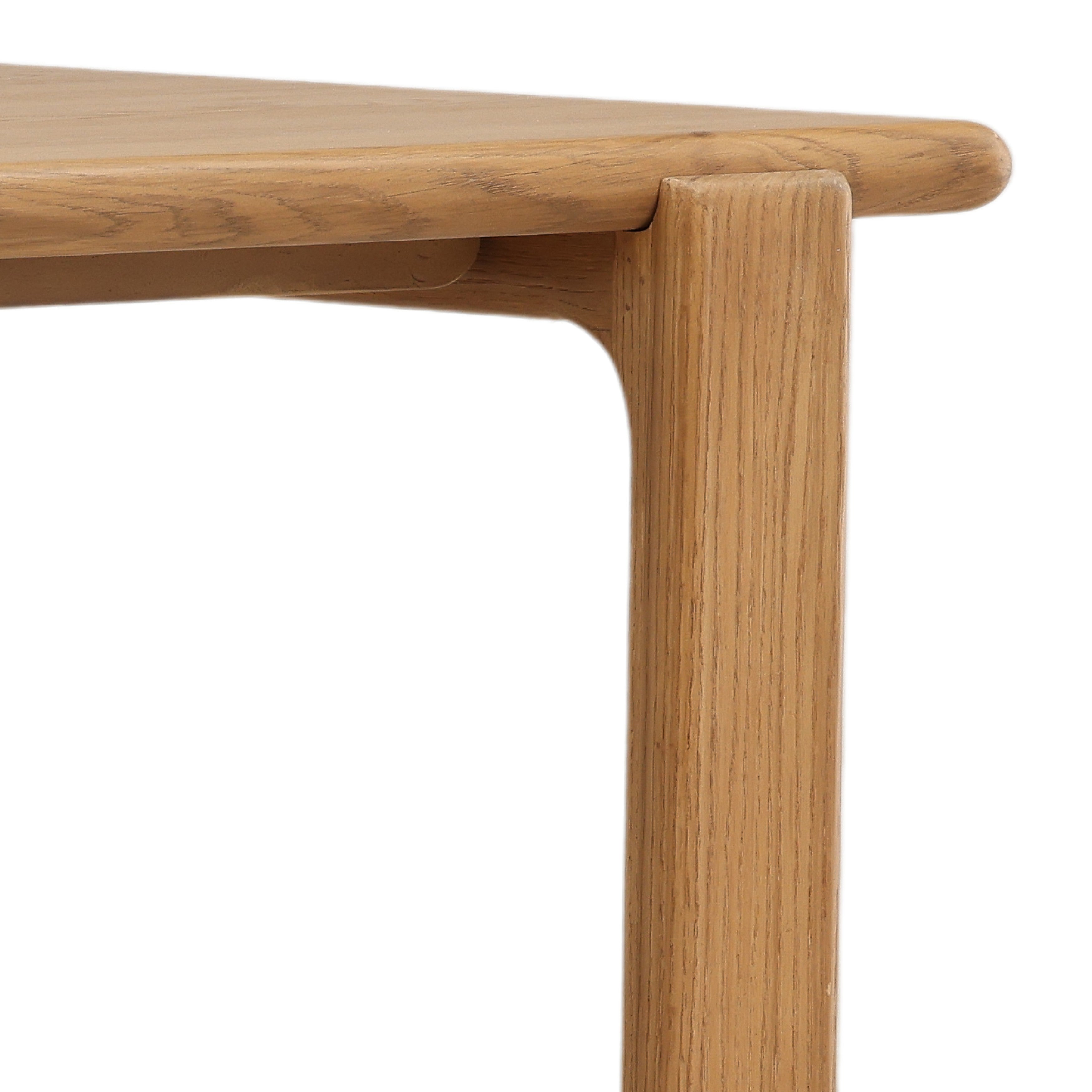 Tommaso Dining Table