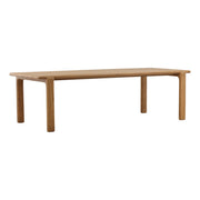 Tommaso Dining Table