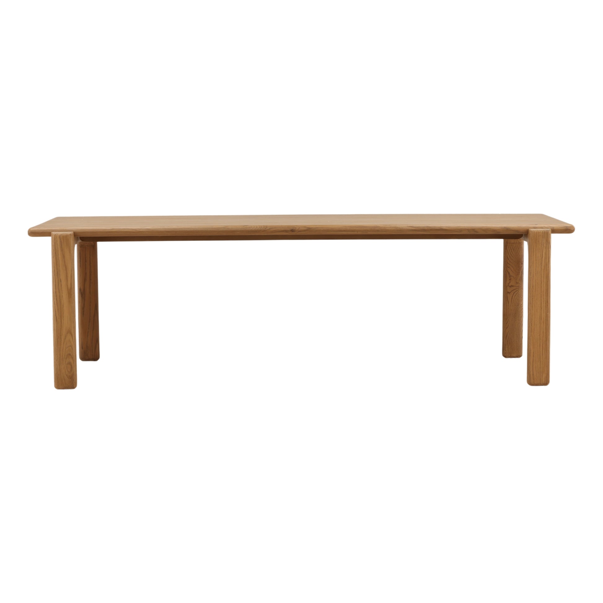 Tommaso Dining Table