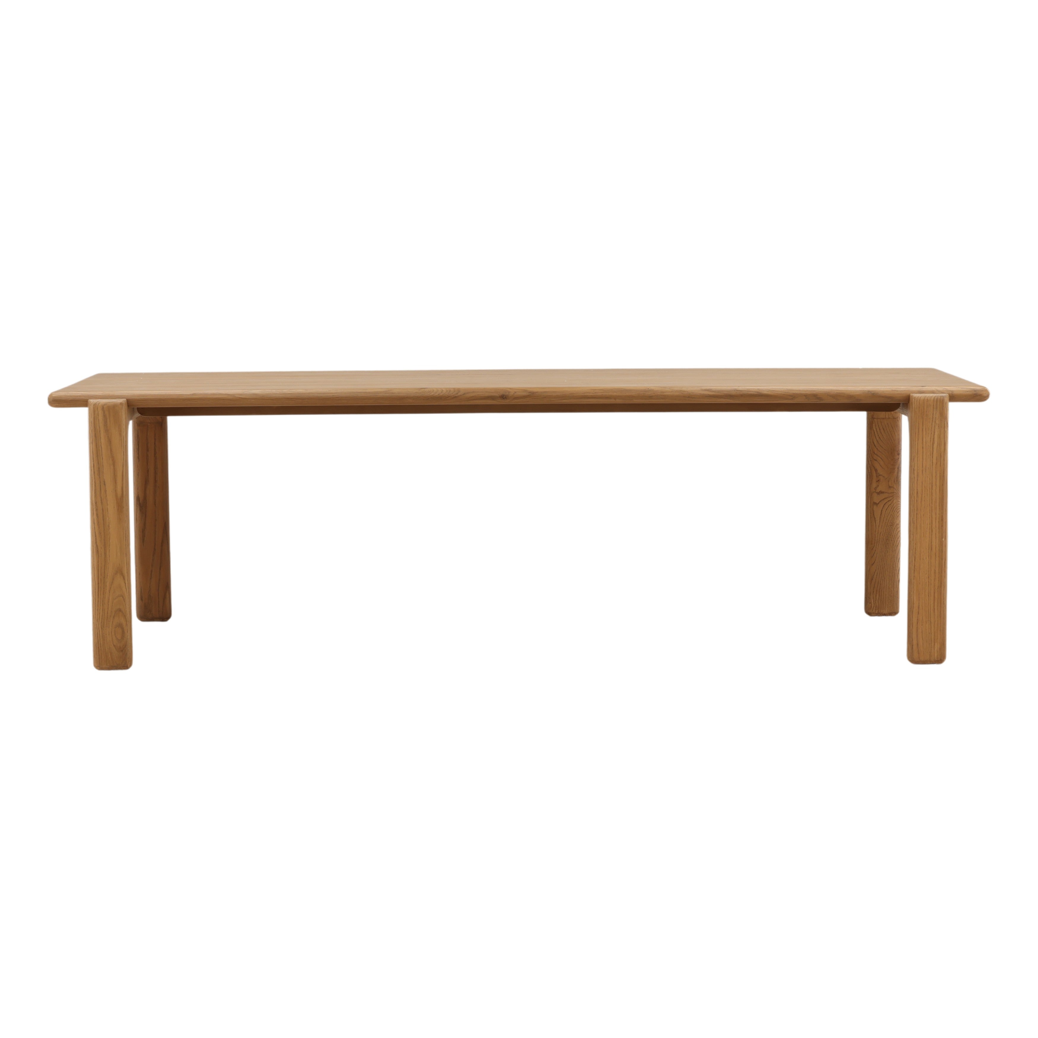 Tommaso Dining Table