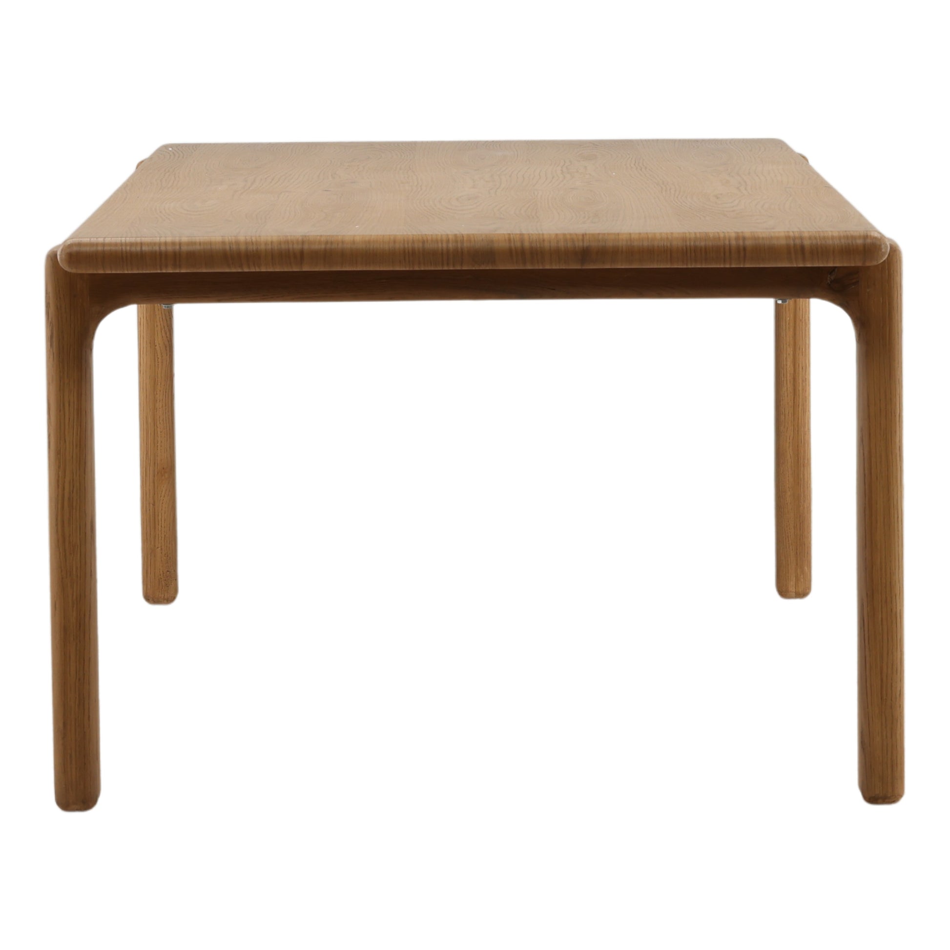 Tommaso Dining Table