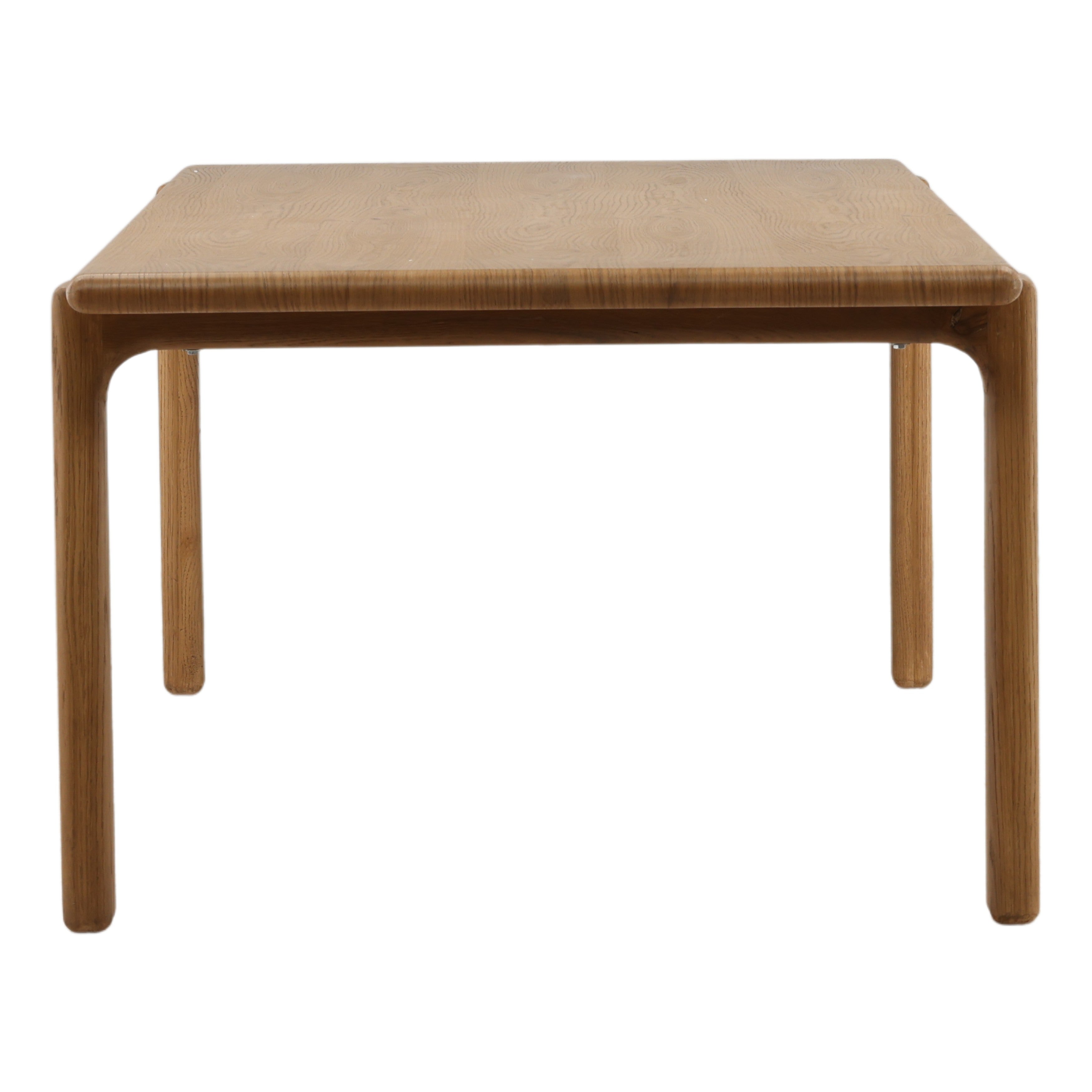 Tommaso Dining Table