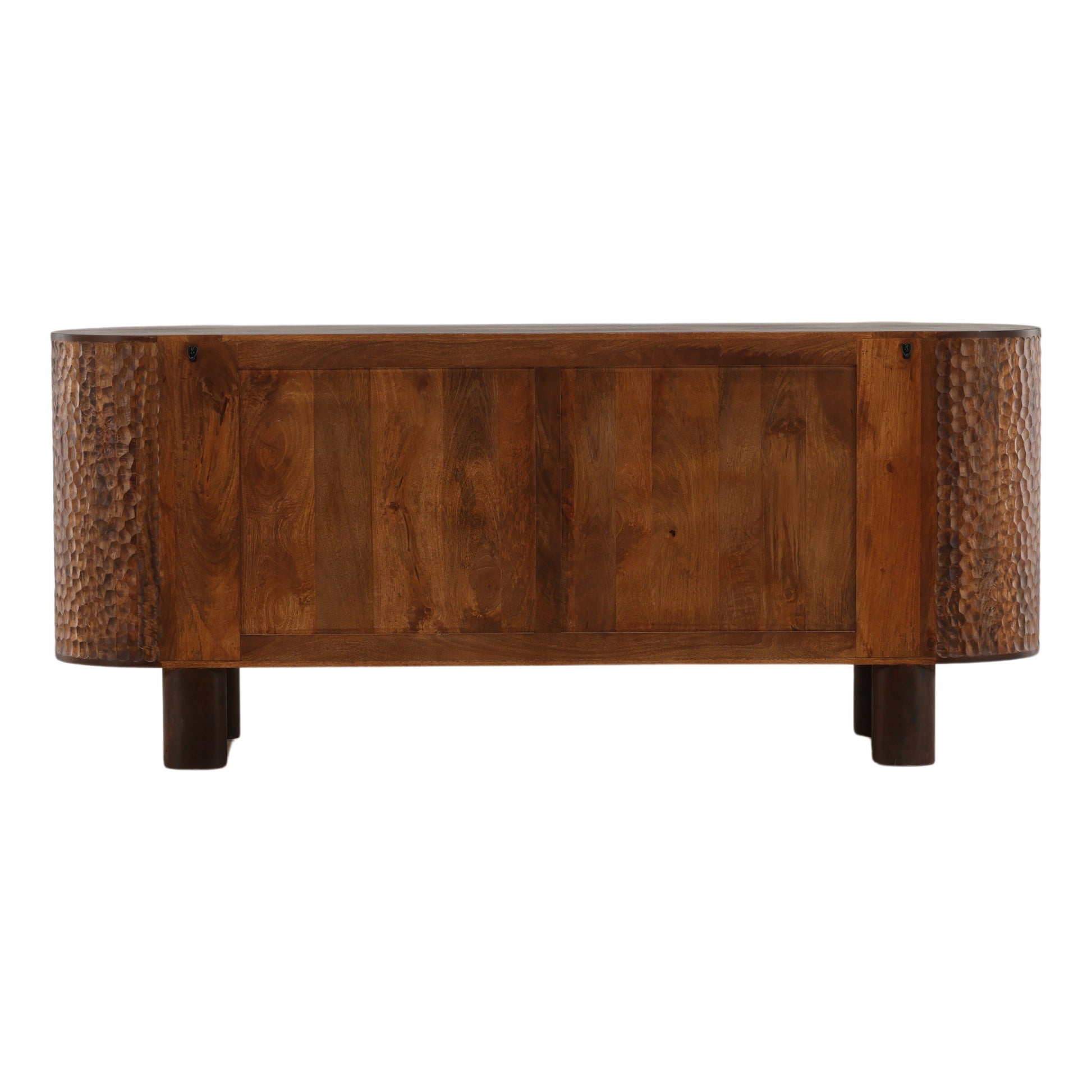 Alvoro Sideboard